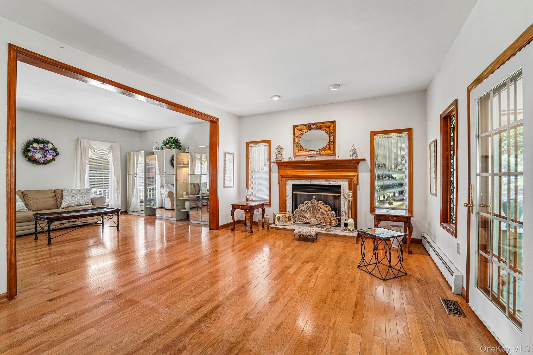 33 John F Kennedy Drive Property Photo 4