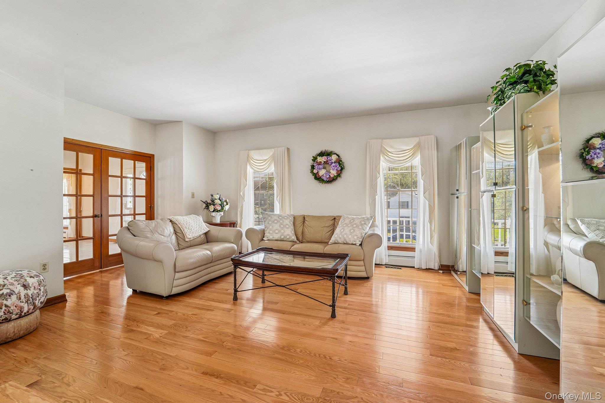 33 John F Kennedy Drive Property Photo 6