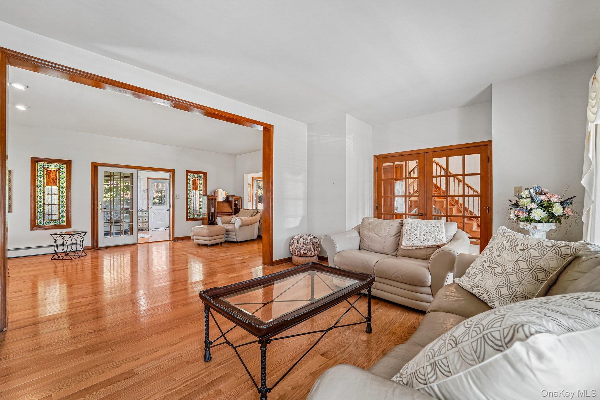33 John F Kennedy Drive Property Photo 8
