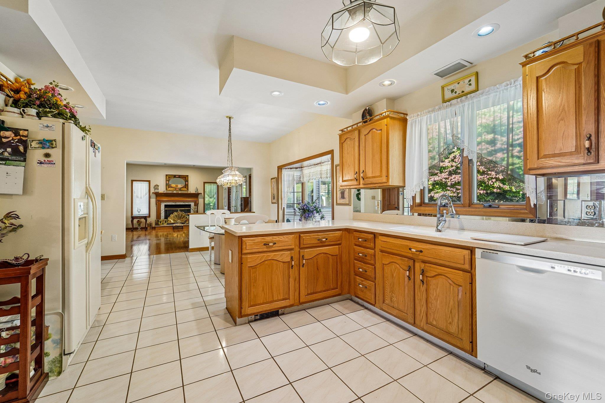33 John F Kennedy Drive Property Photo 11