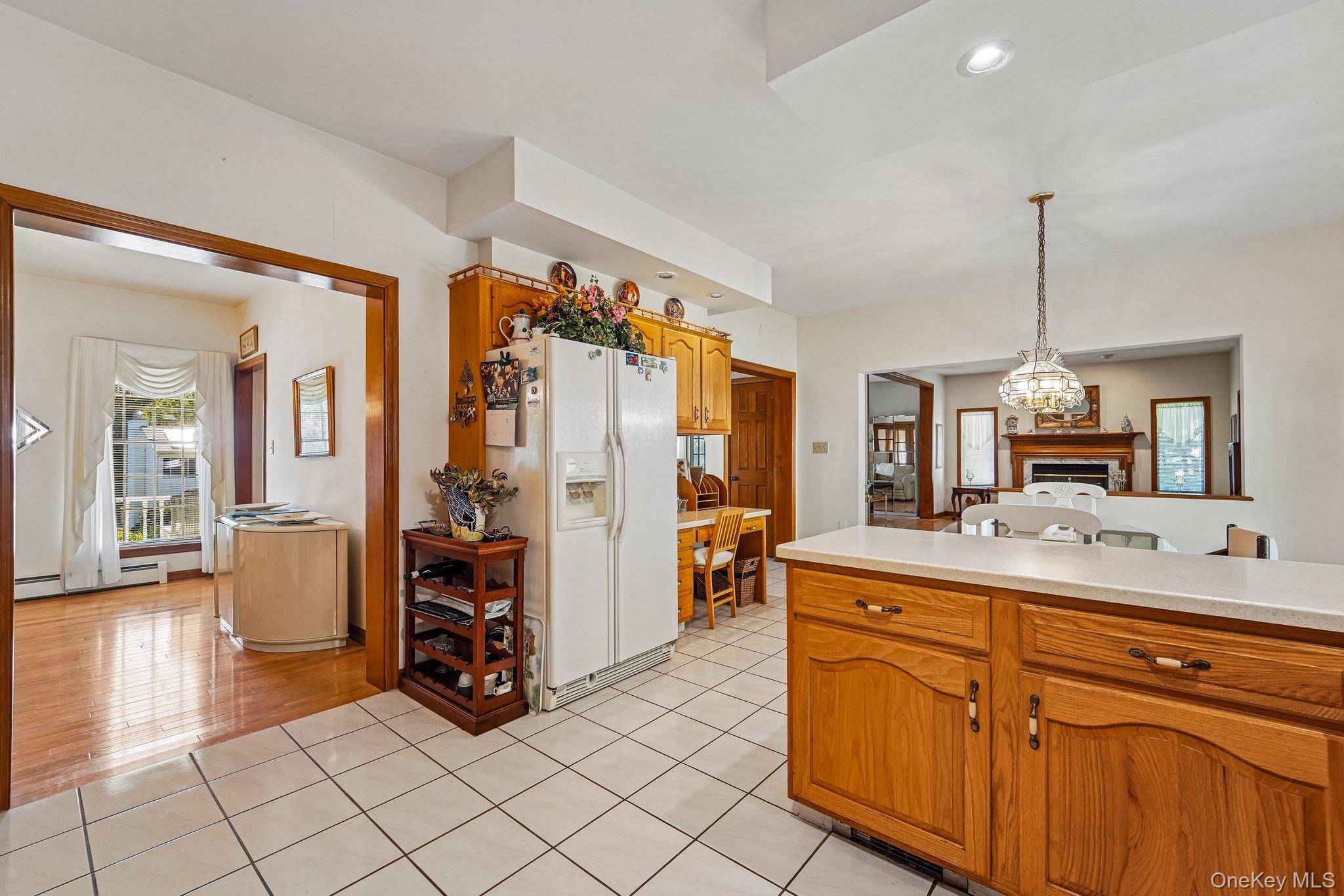 33 John F Kennedy Drive Property Photo 12