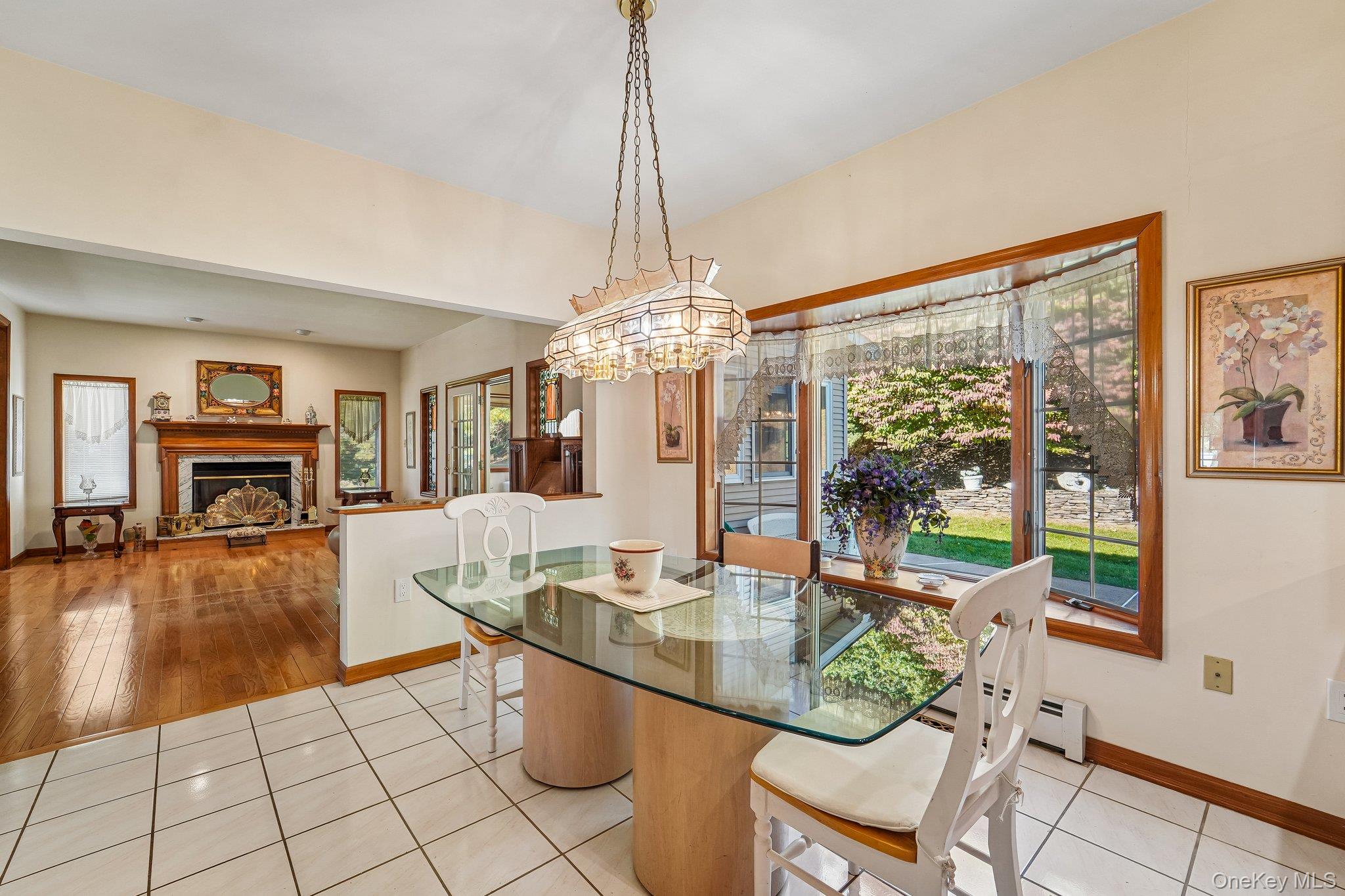 33 John F Kennedy Drive Property Photo 13