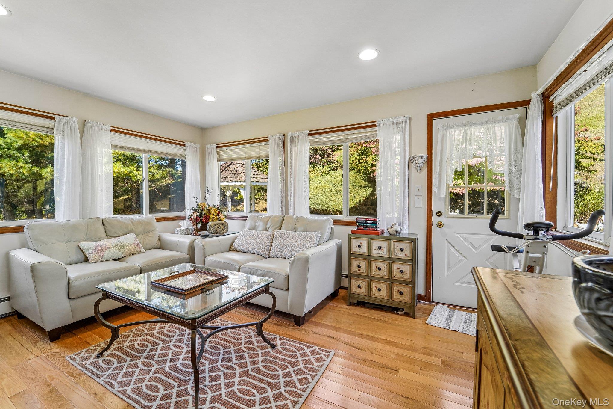 33 John F Kennedy Drive Property Photo 14