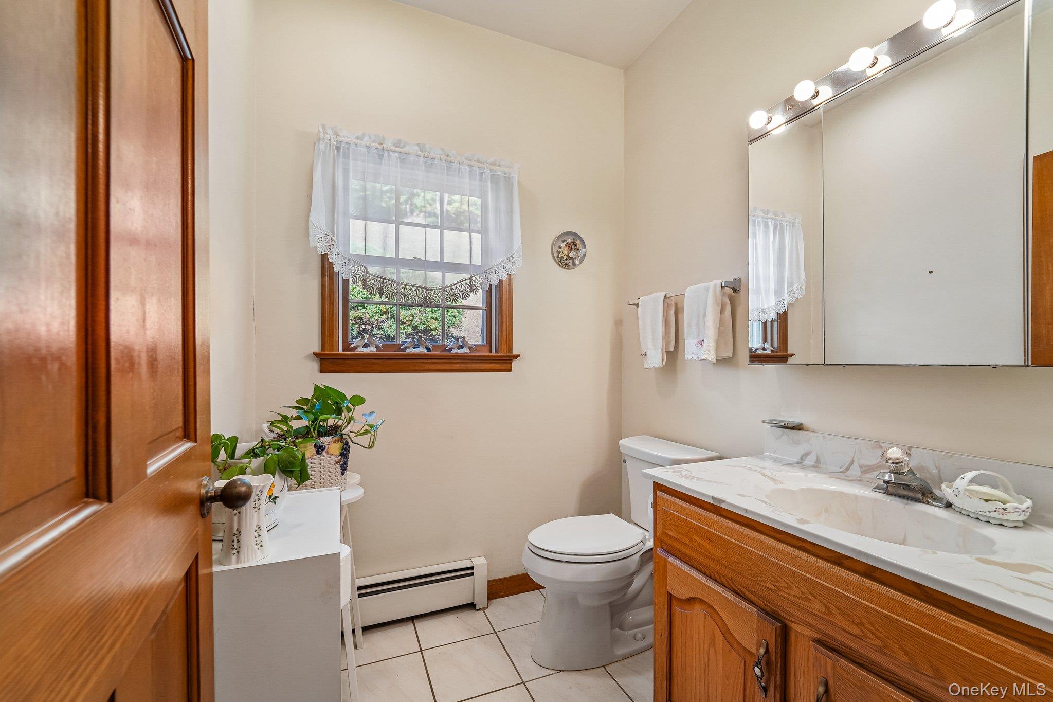 33 John F Kennedy Drive Property Photo 16