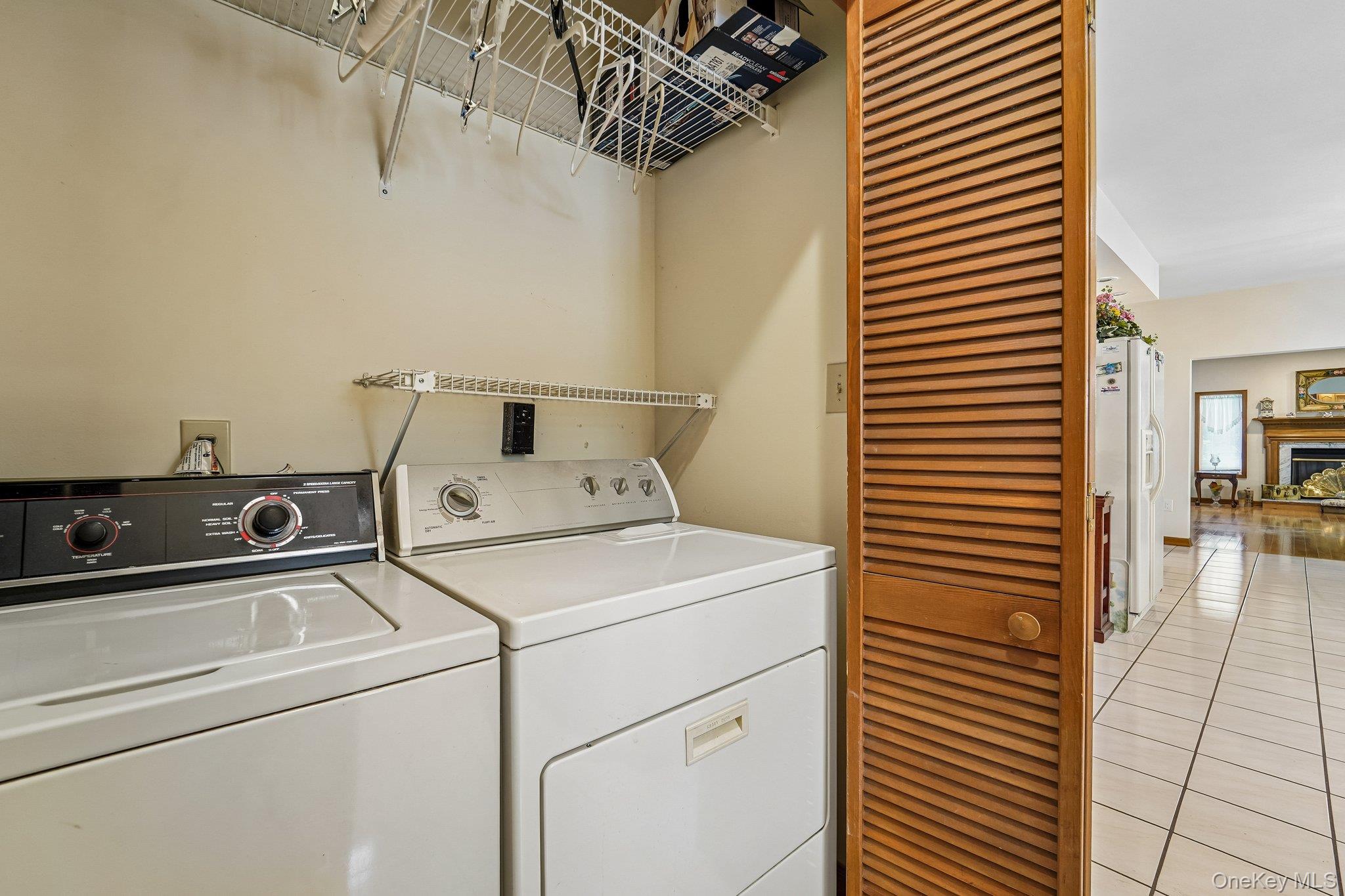33 John F Kennedy Drive Property Photo 17