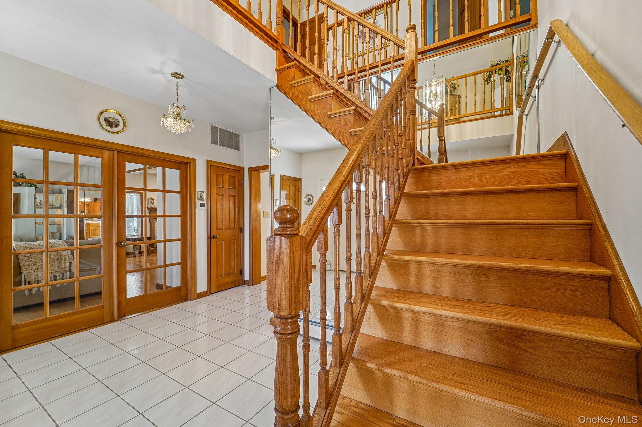 33 John F Kennedy Drive Property Photo 18