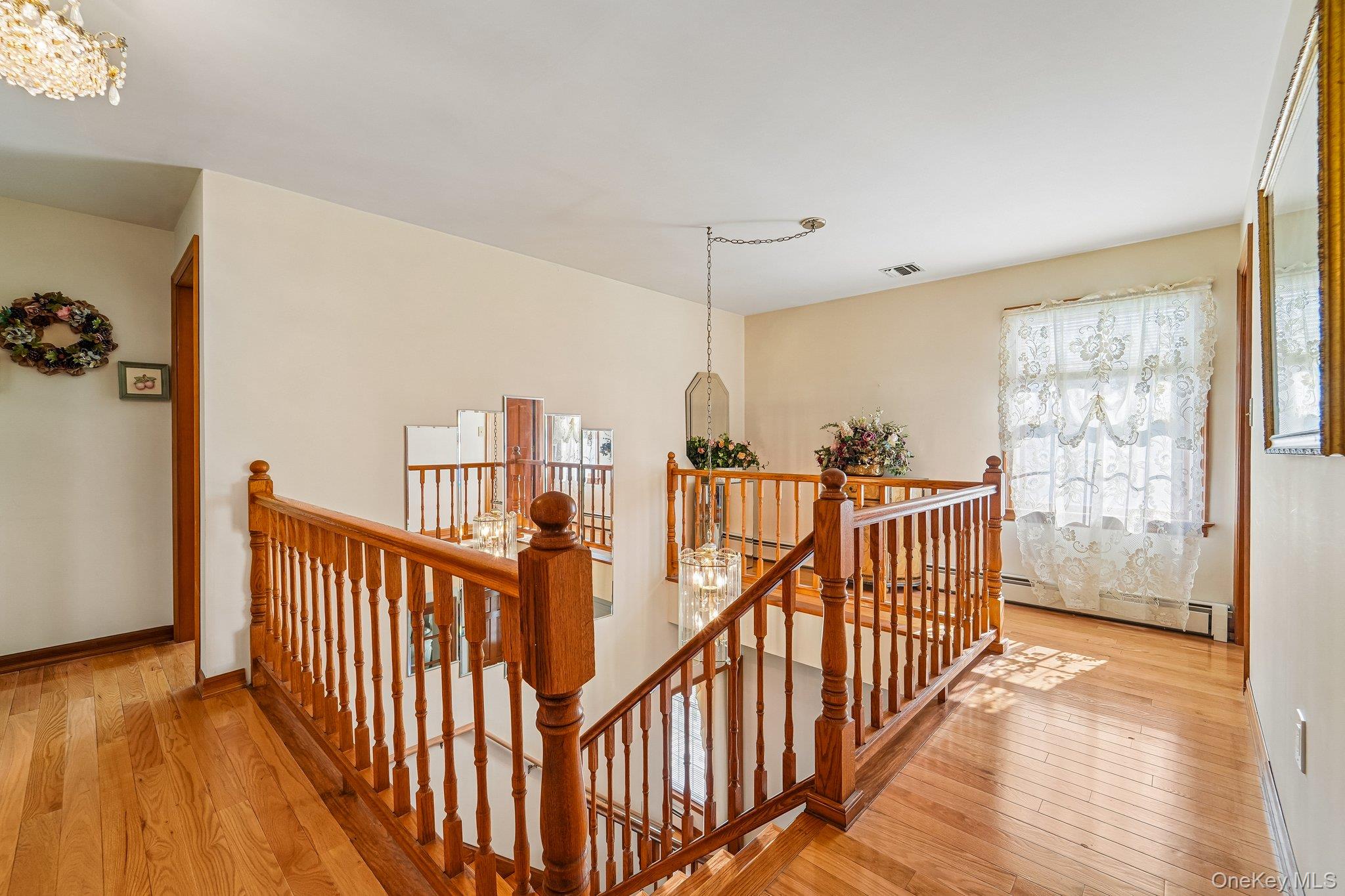33 John F Kennedy Drive Property Photo 19