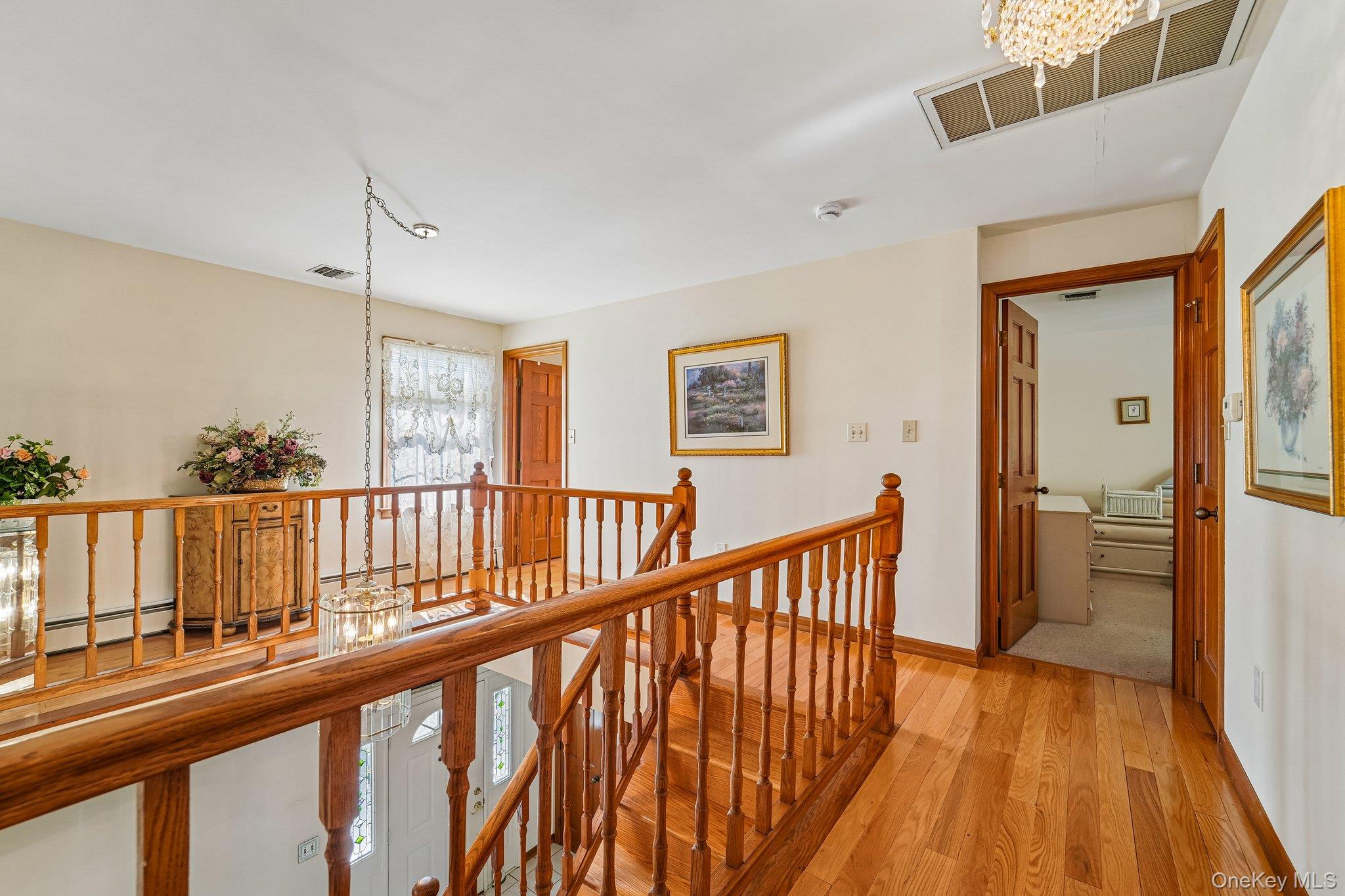 33 John F Kennedy Drive Property Photo 20