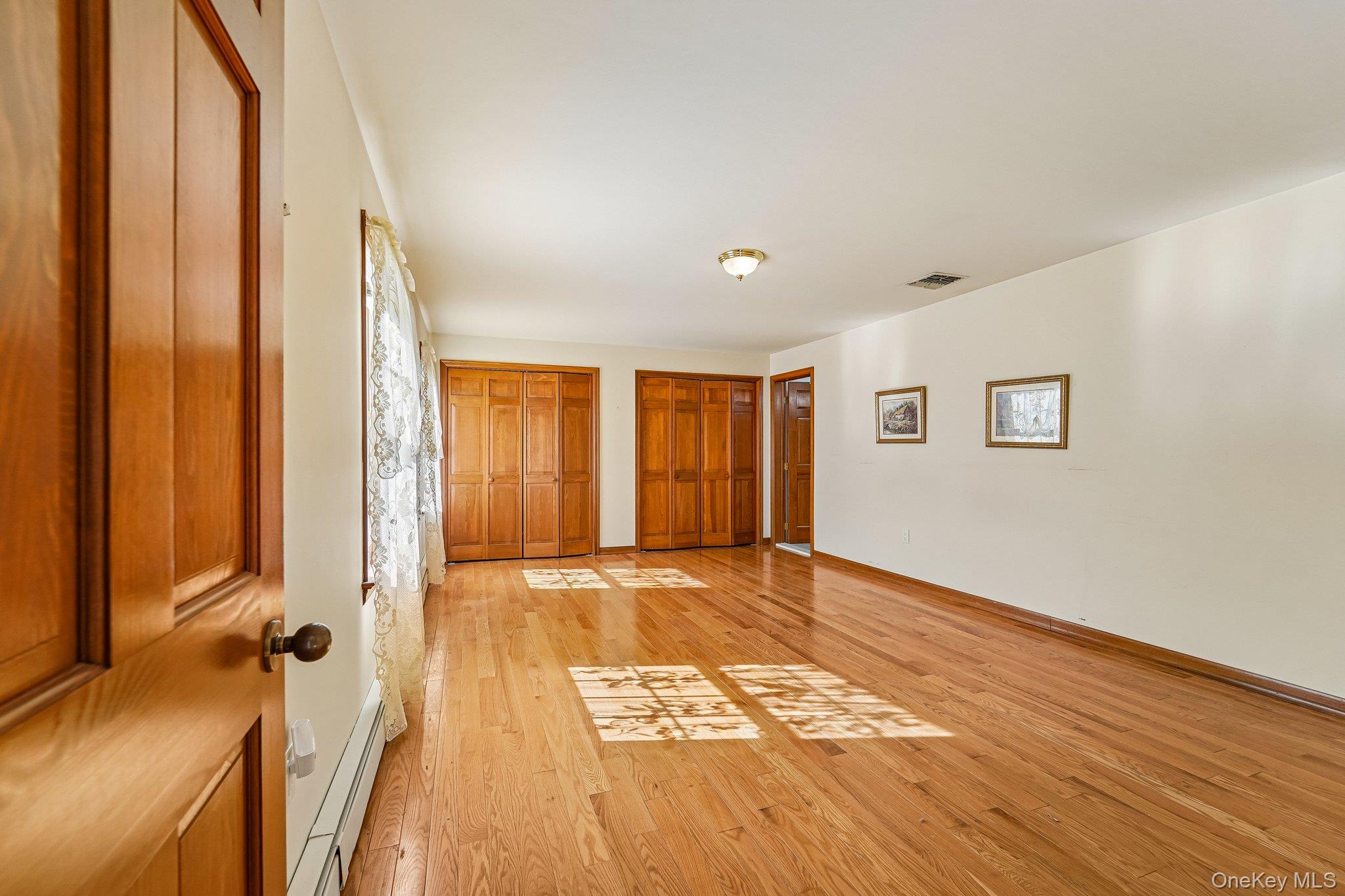 33 John F Kennedy Drive Property Photo 21