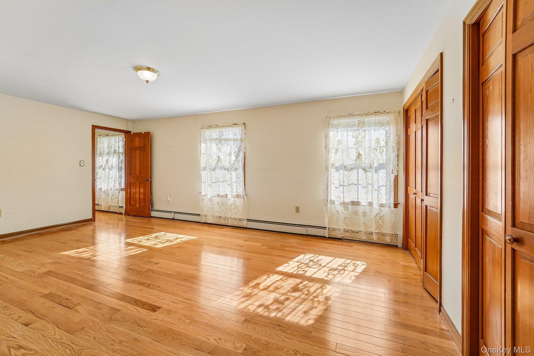 33 John F Kennedy Drive Property Photo 22