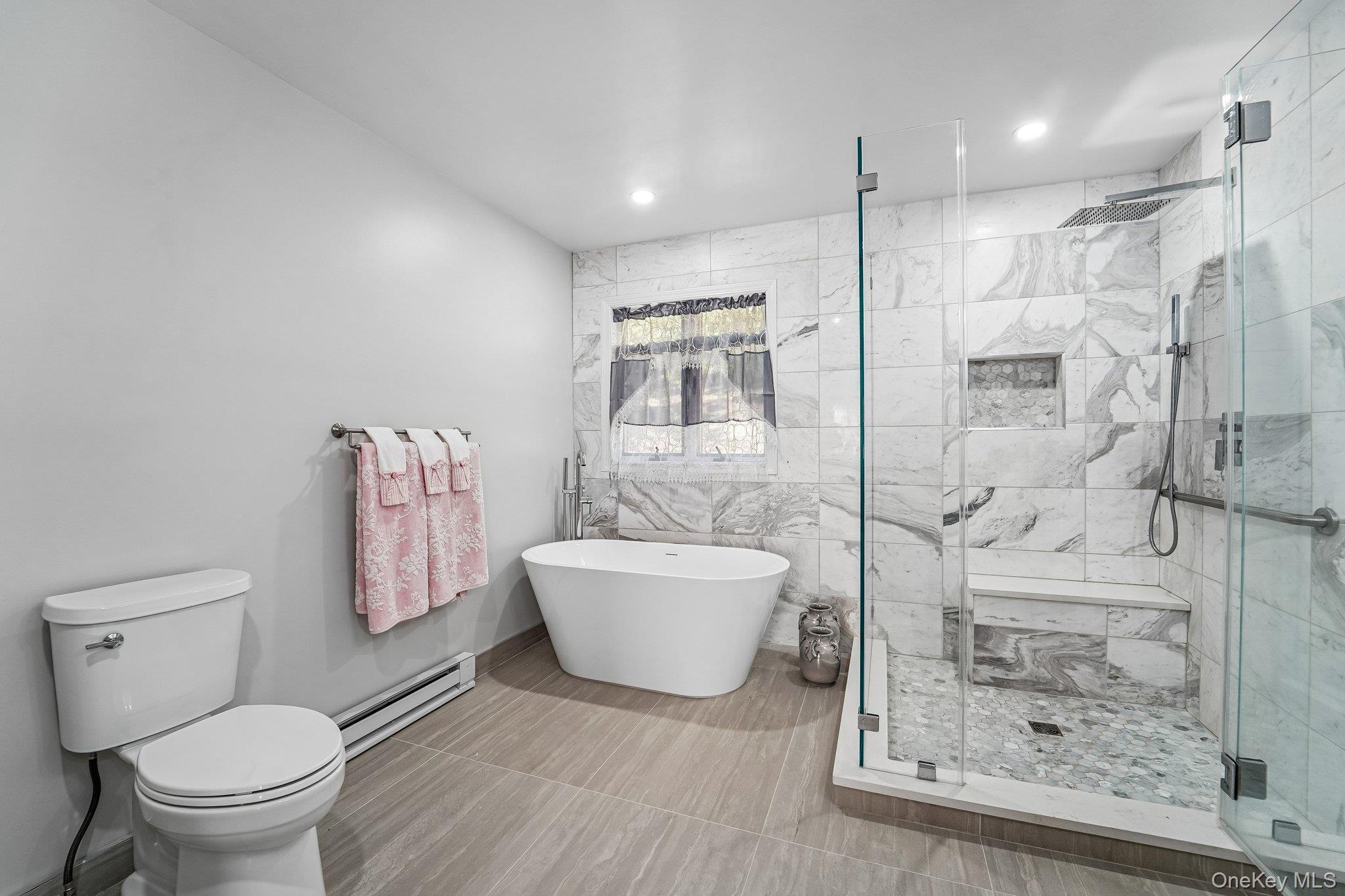 33 John F Kennedy Drive Property Photo 23