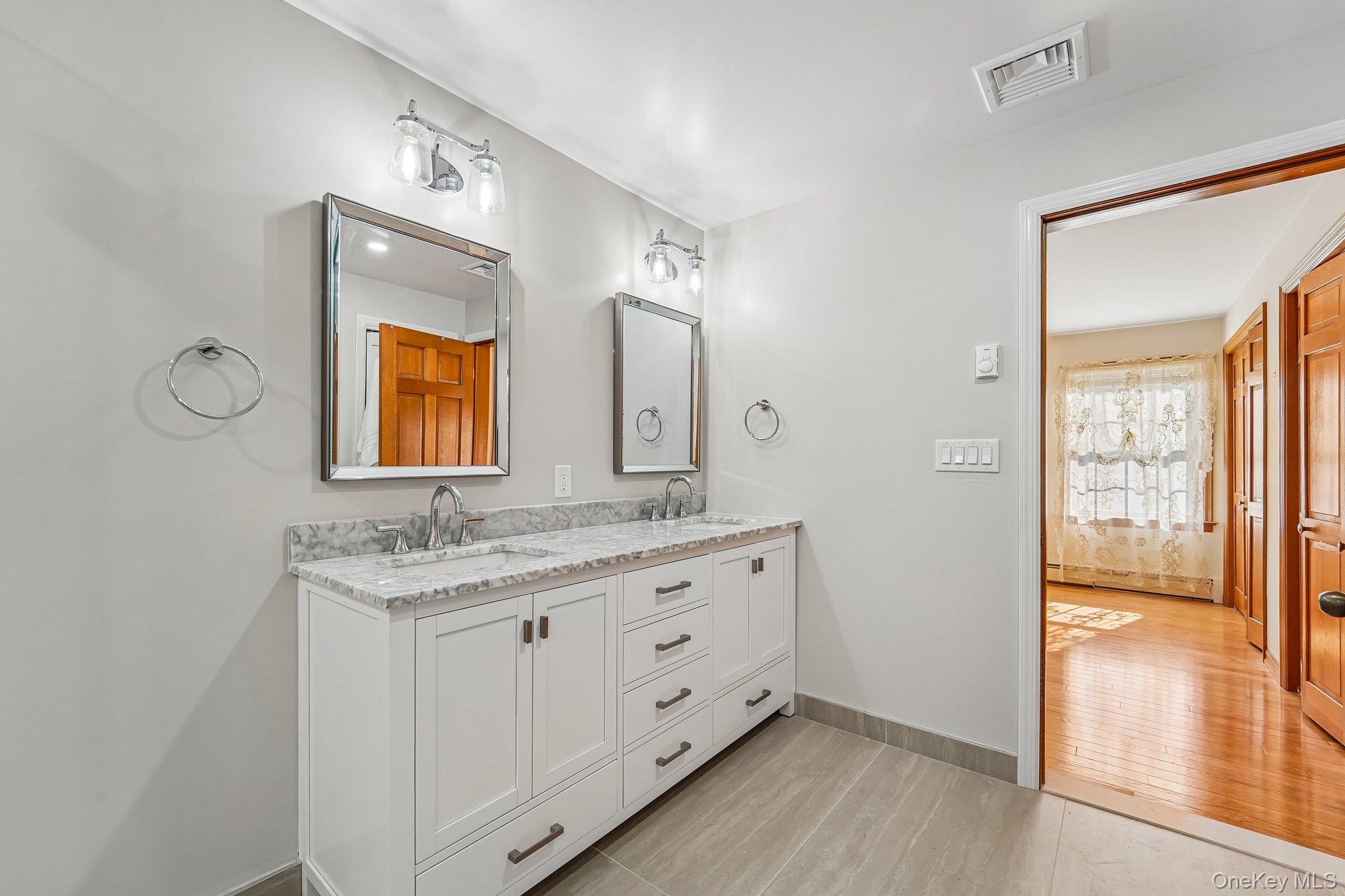 33 John F Kennedy Drive Property Photo 24