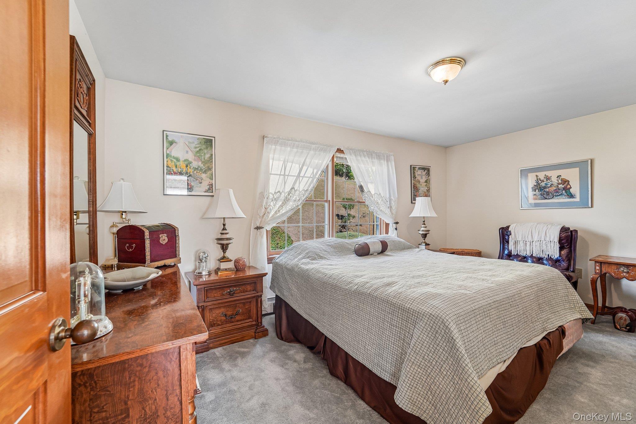 33 John F Kennedy Drive Property Photo 25