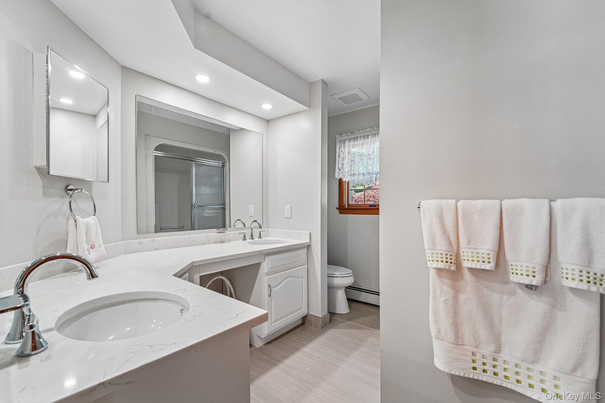 33 John F Kennedy Drive Property Photo 26