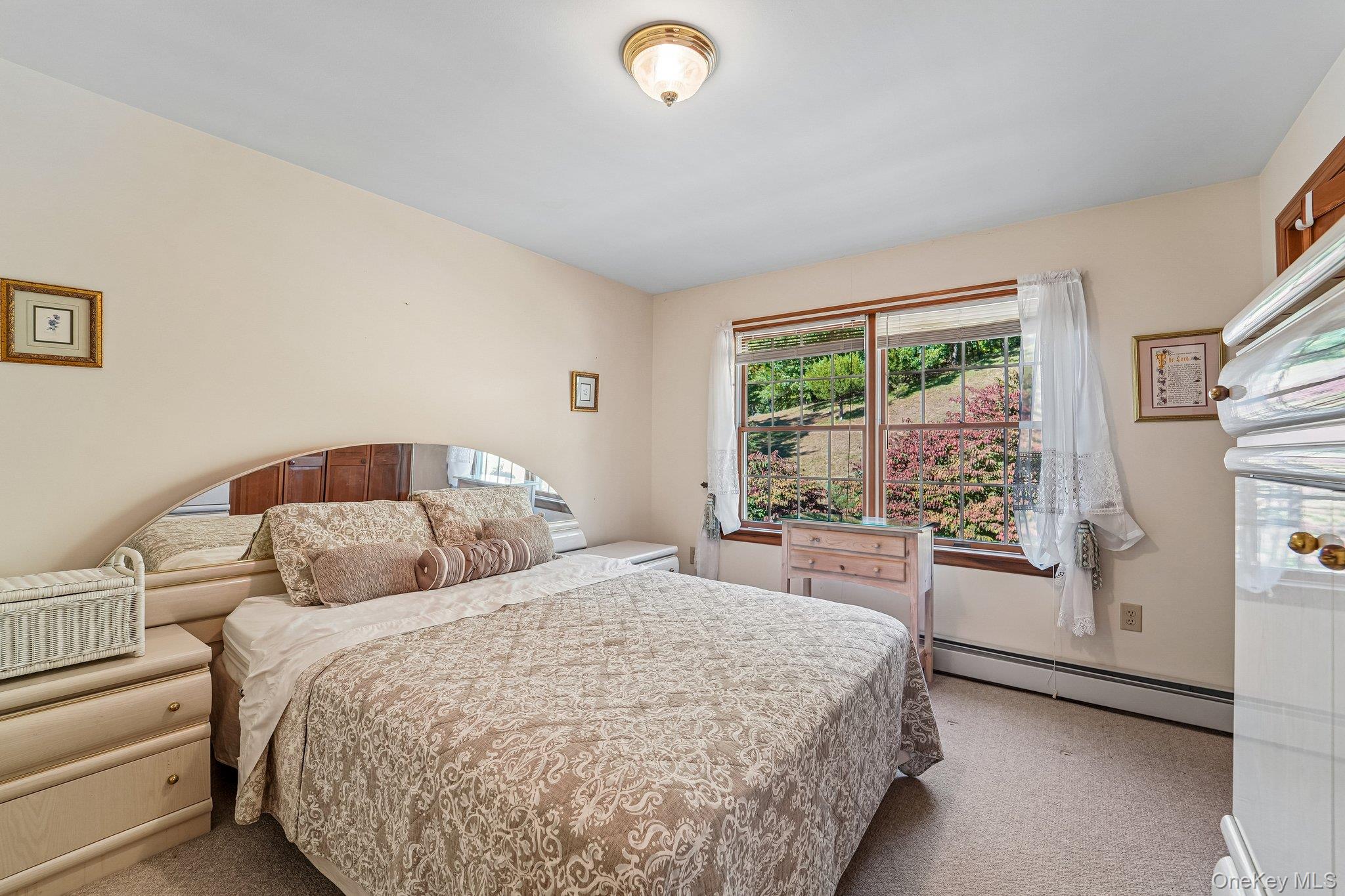 33 John F Kennedy Drive Property Photo 27