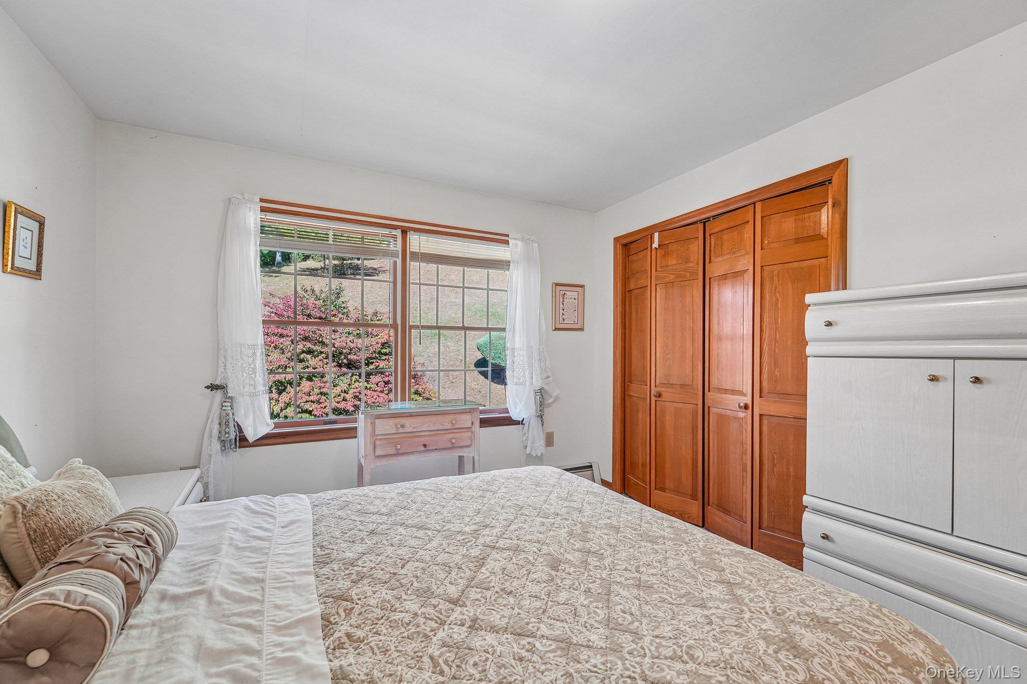 33 John F Kennedy Drive Property Photo 28