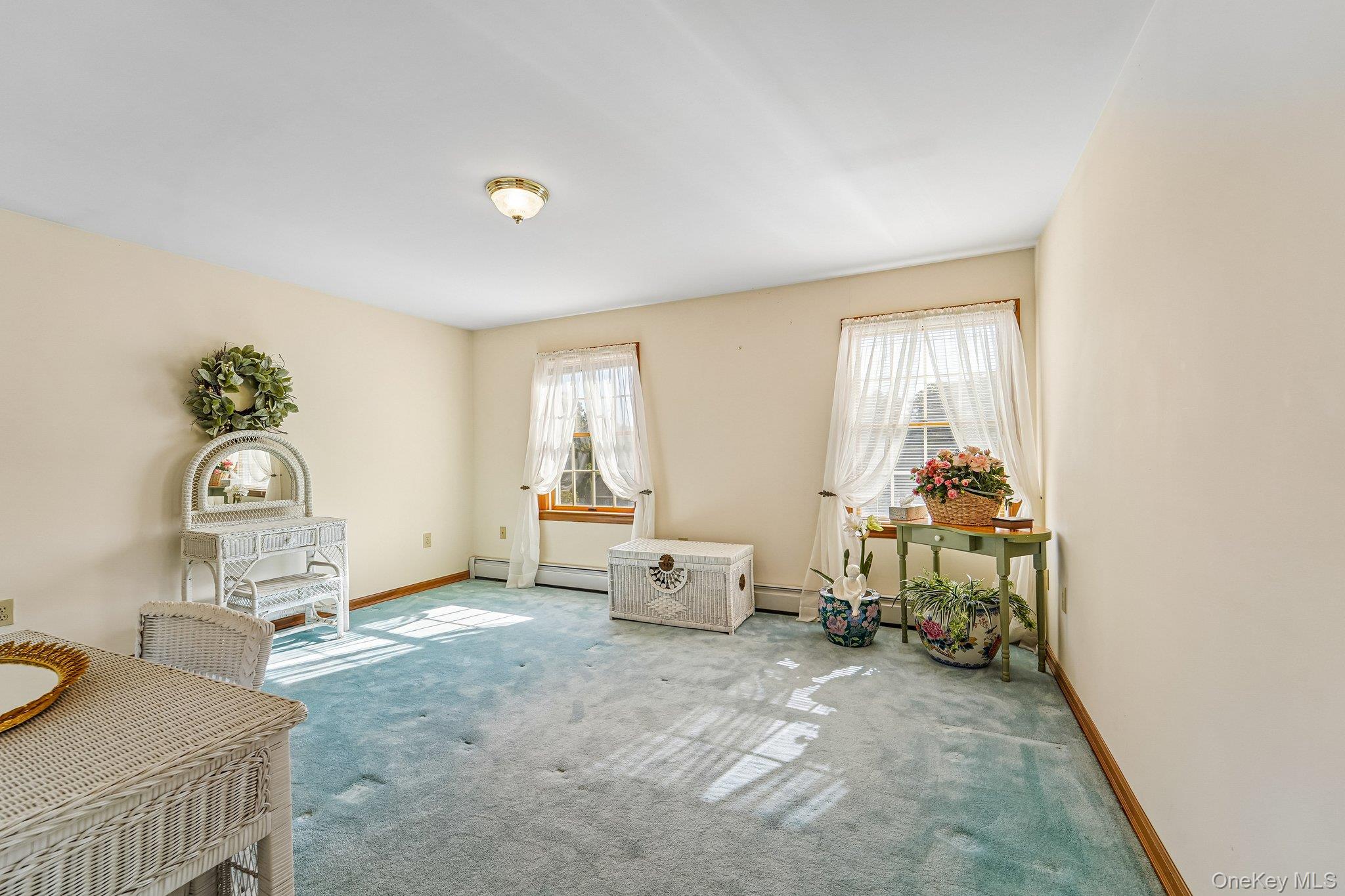 33 John F Kennedy Drive Property Photo 29