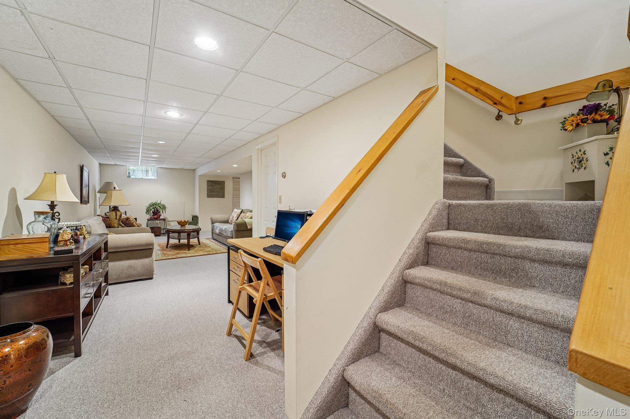 33 John F Kennedy Drive Property Photo 30