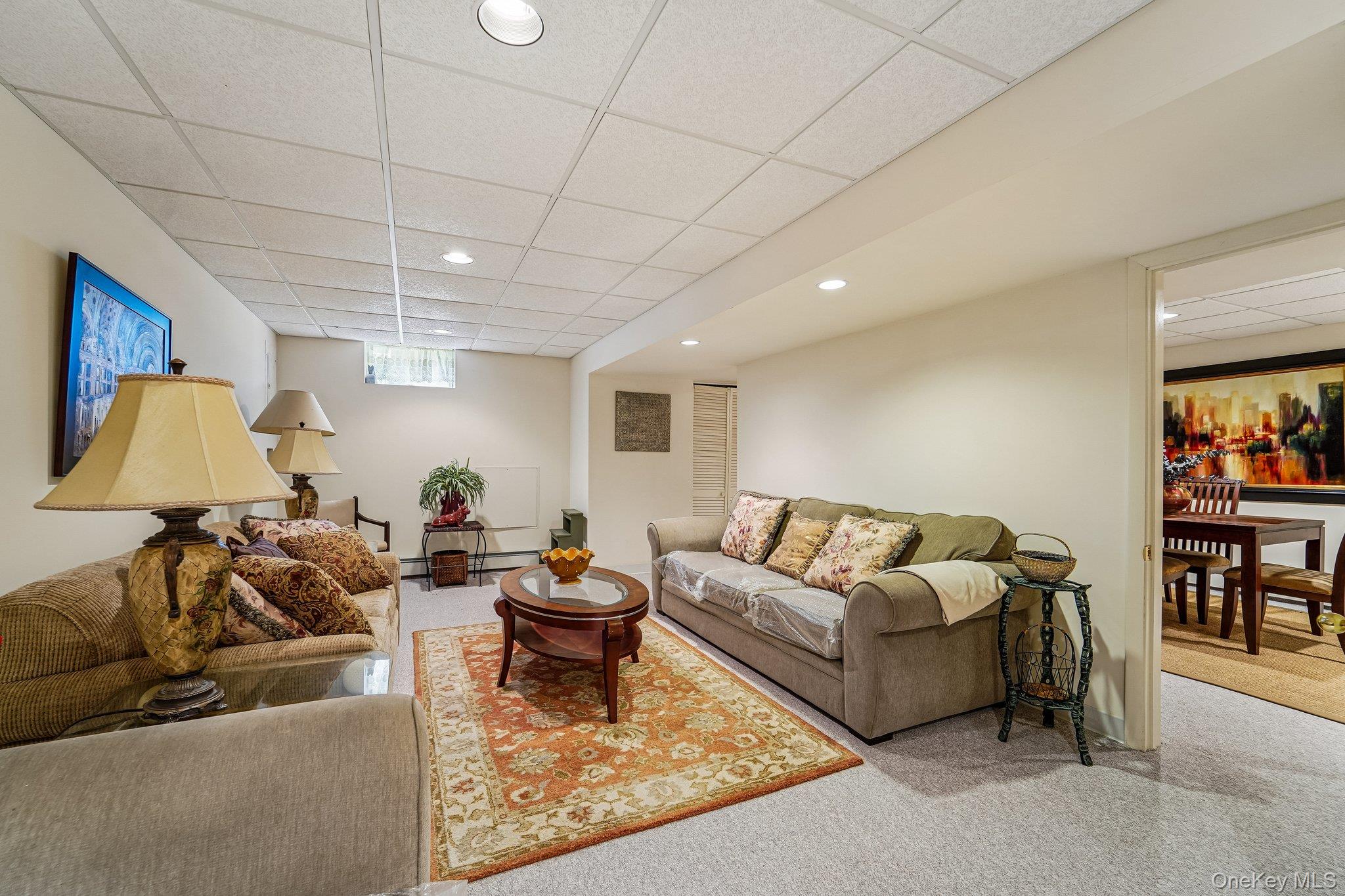 33 John F Kennedy Drive Property Photo 31
