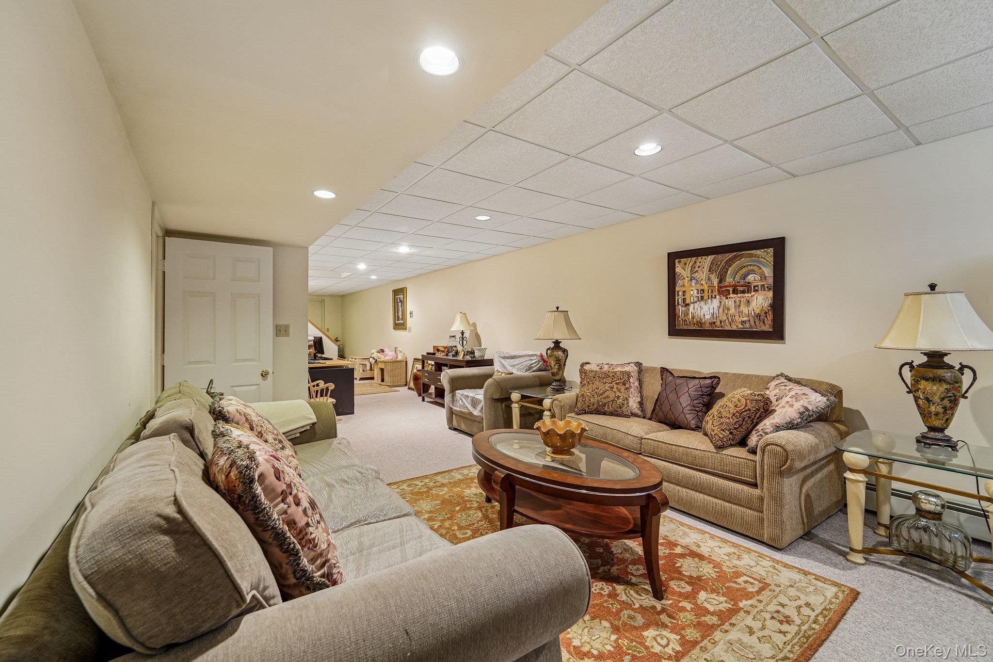 33 John F Kennedy Drive Property Photo 32