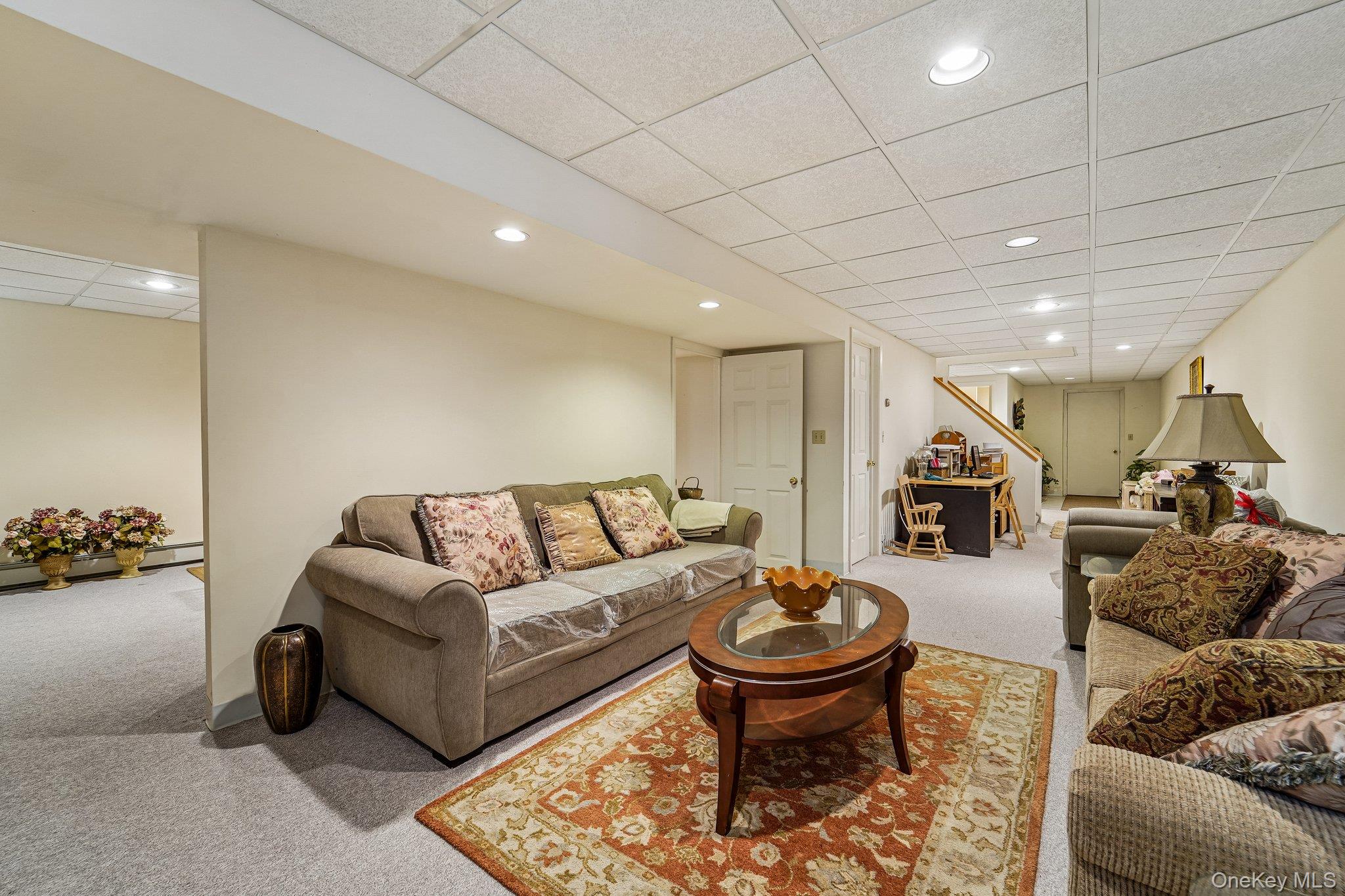 33 John F Kennedy Drive Property Photo 33