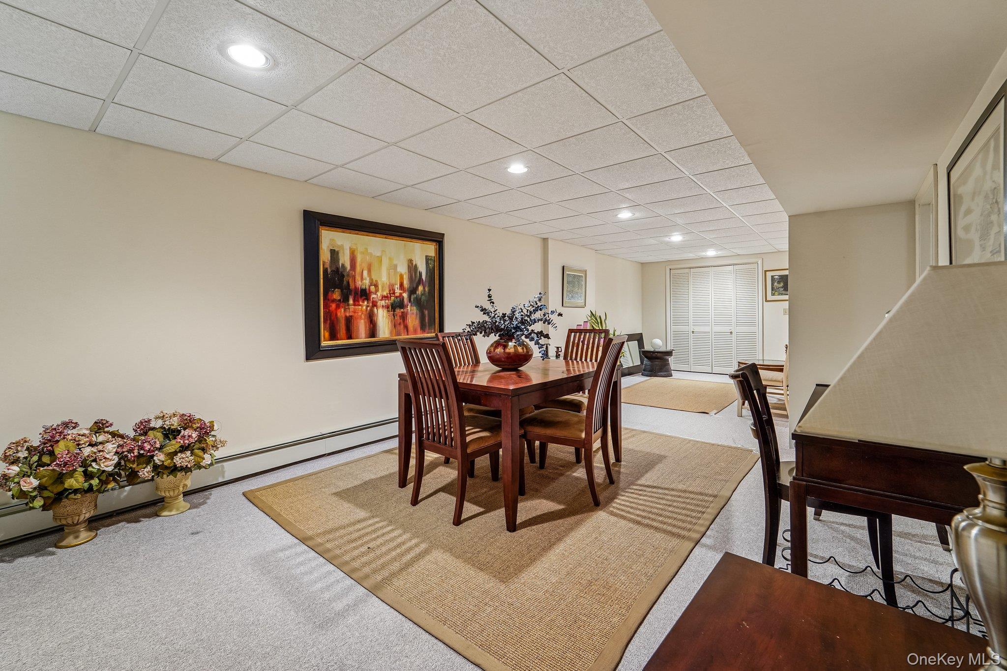 33 John F Kennedy Drive Property Photo 34