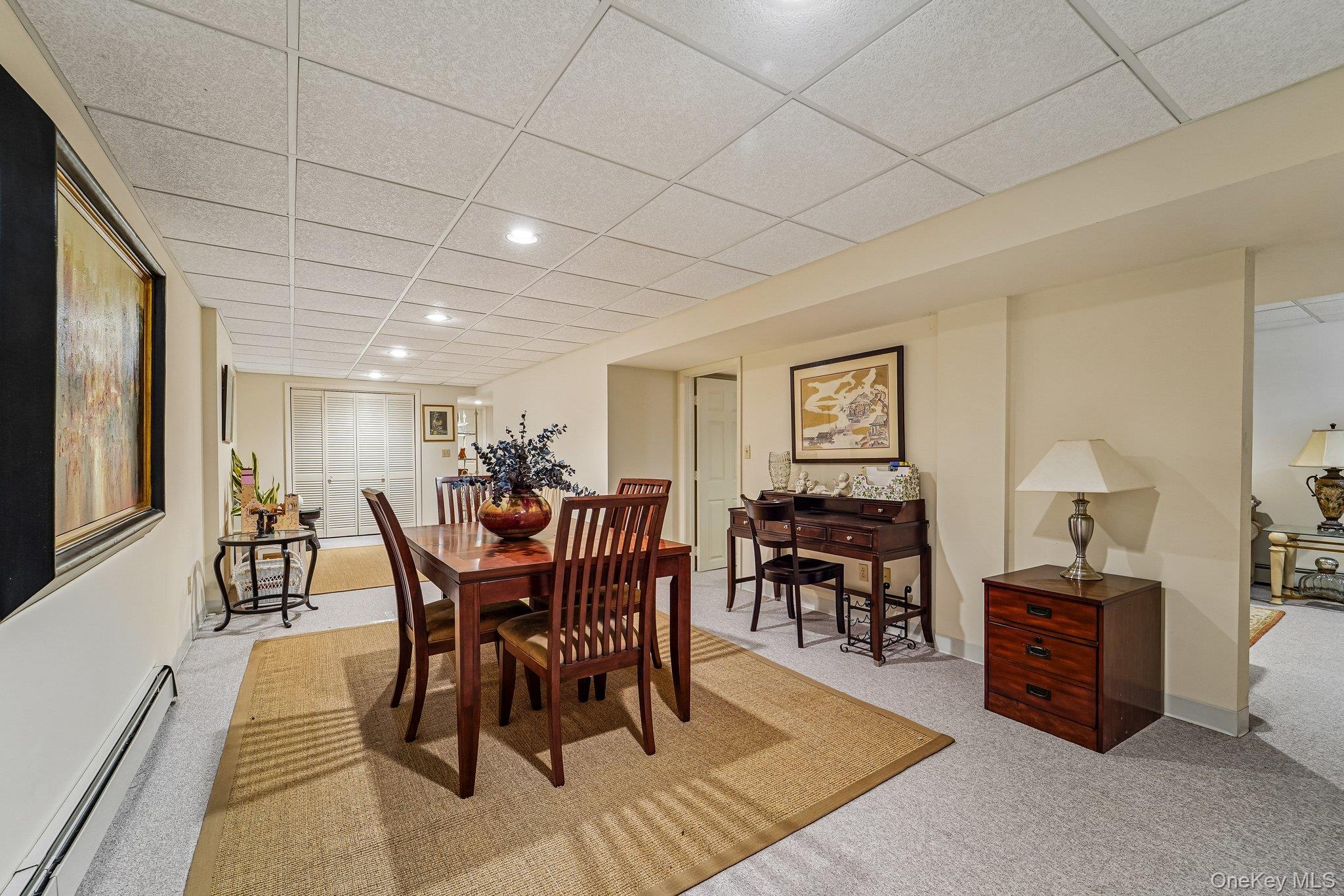 33 John F Kennedy Drive Property Photo 35