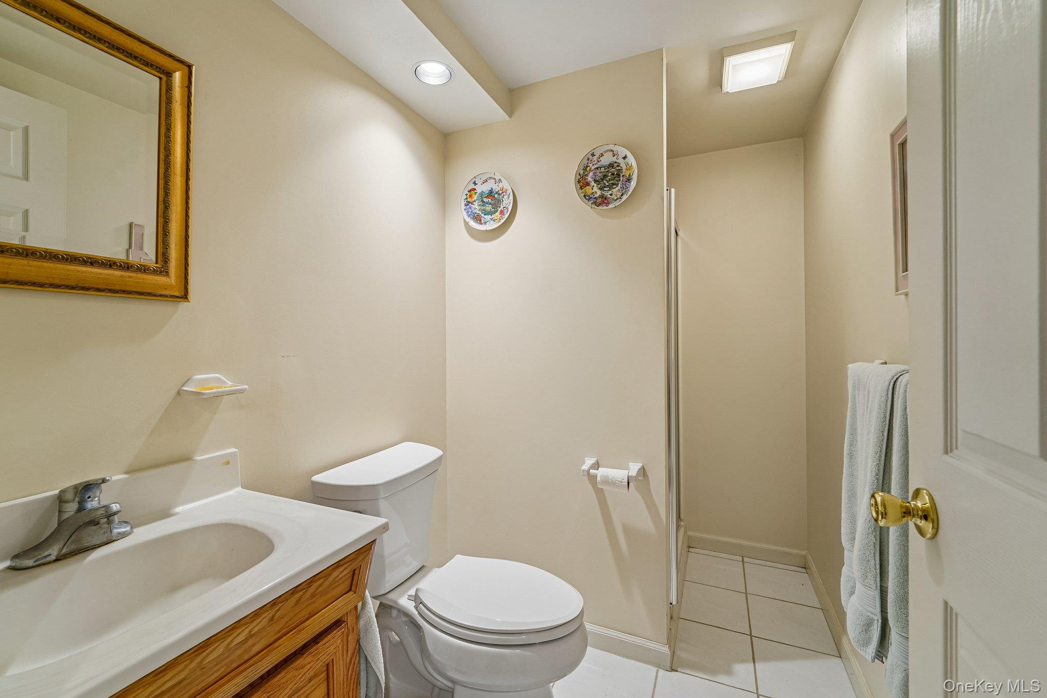 33 John F Kennedy Drive Property Photo 36
