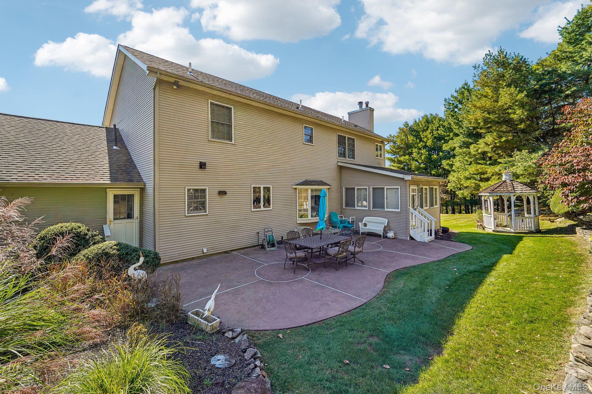 33 John F Kennedy Drive Property Photo 37