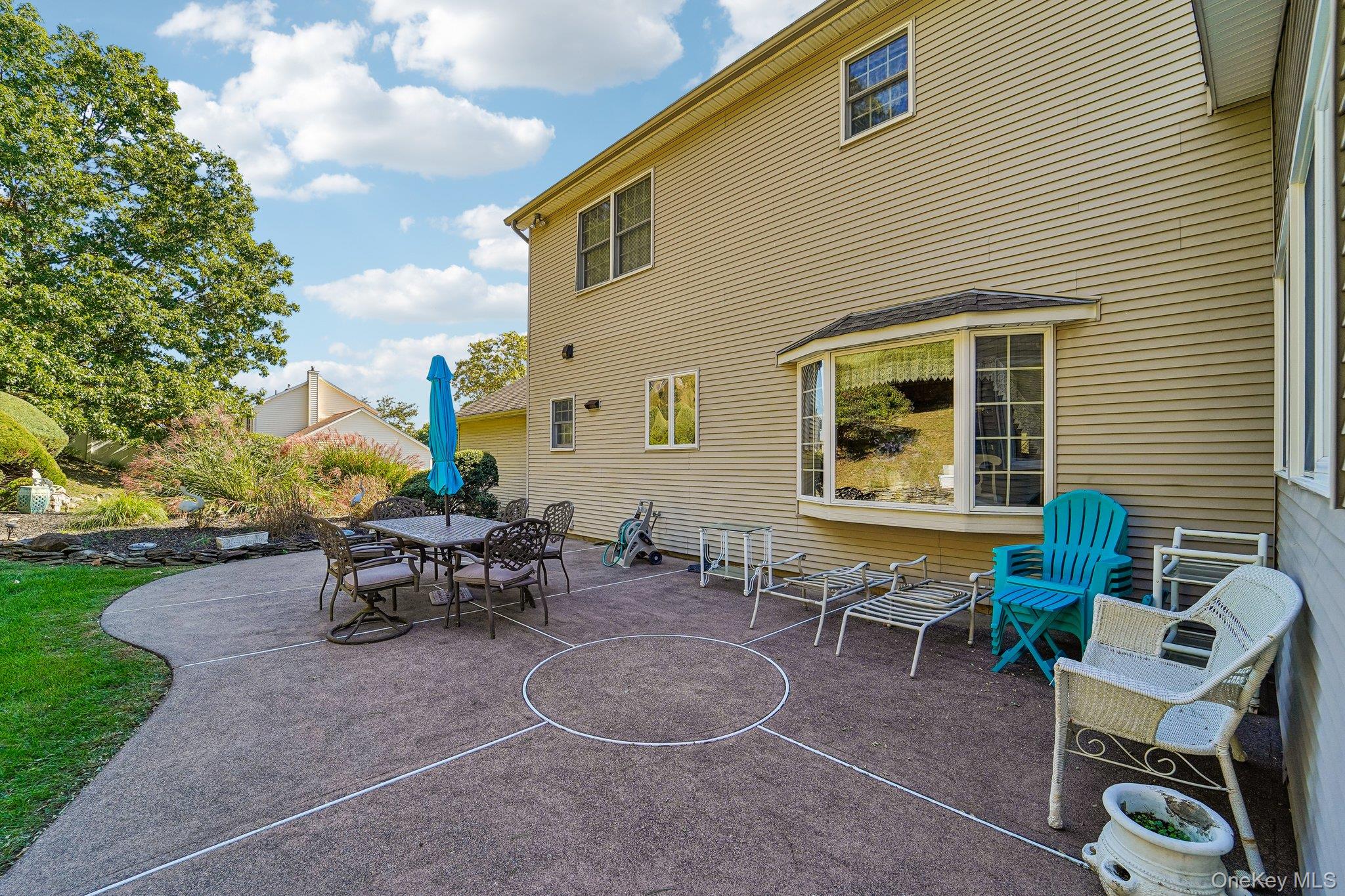 33 John F Kennedy Drive Property Photo 38
