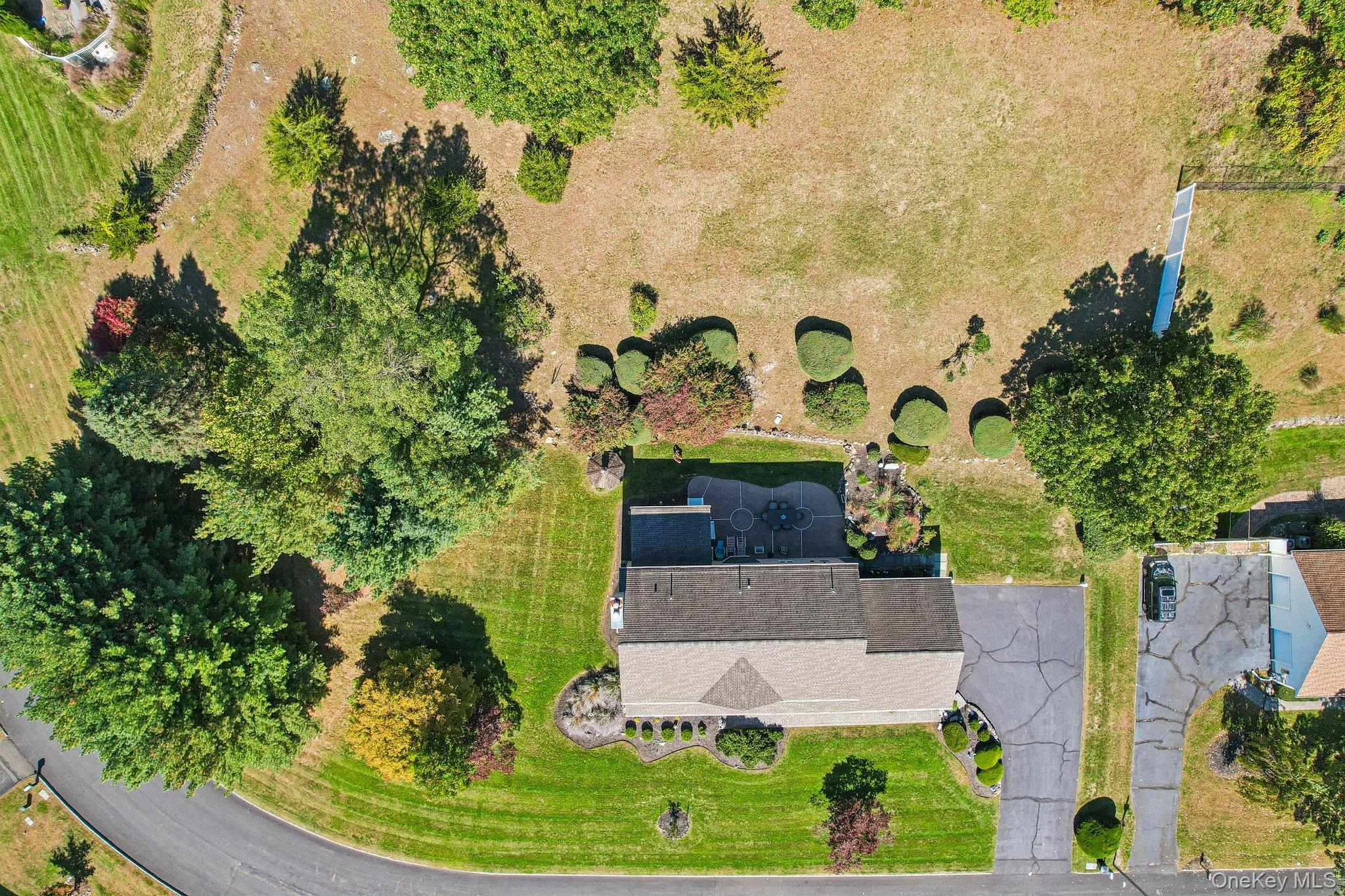 33 John F Kennedy Drive Property Photo 44