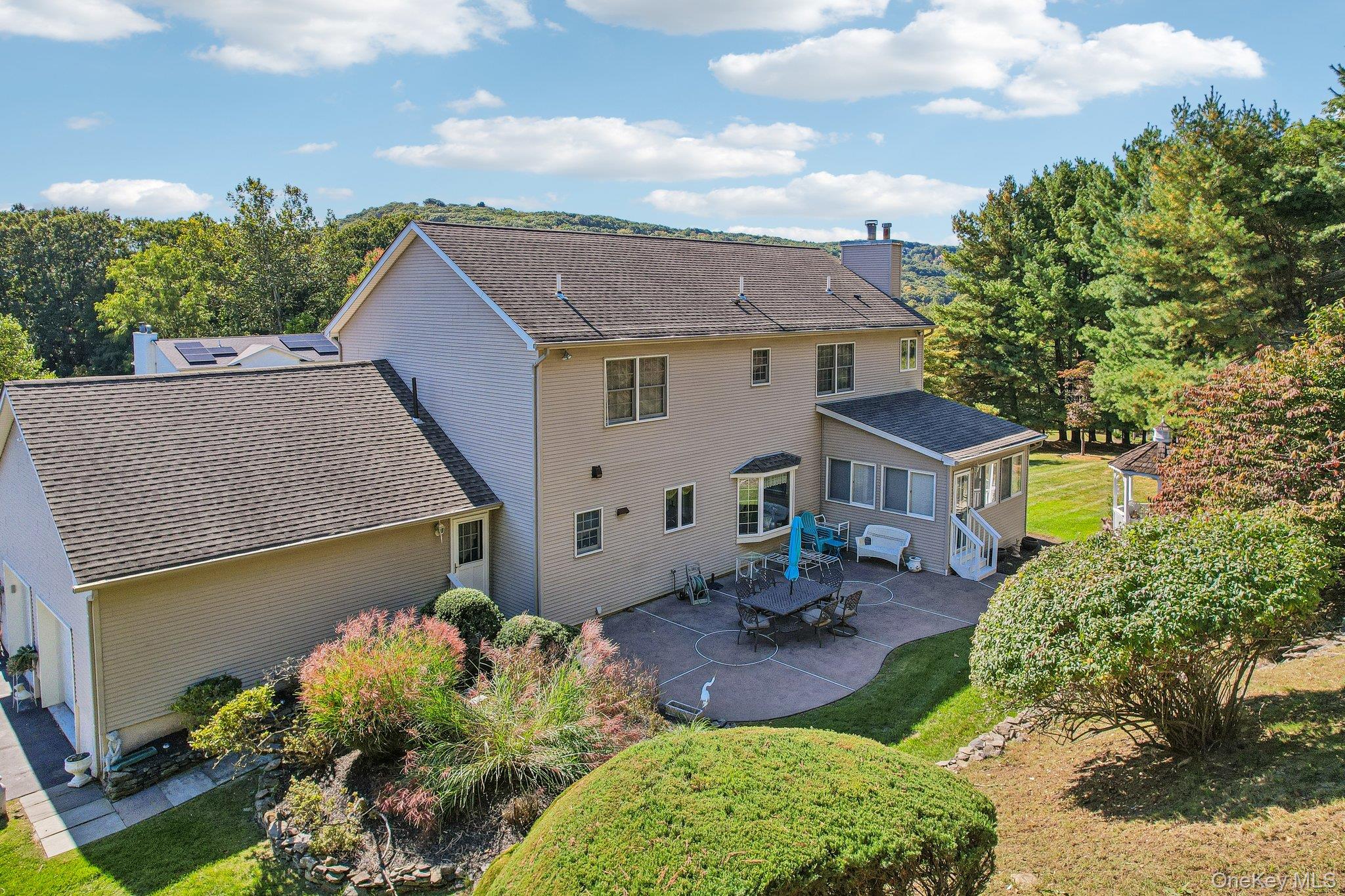 33 John F Kennedy Drive Property Photo 46