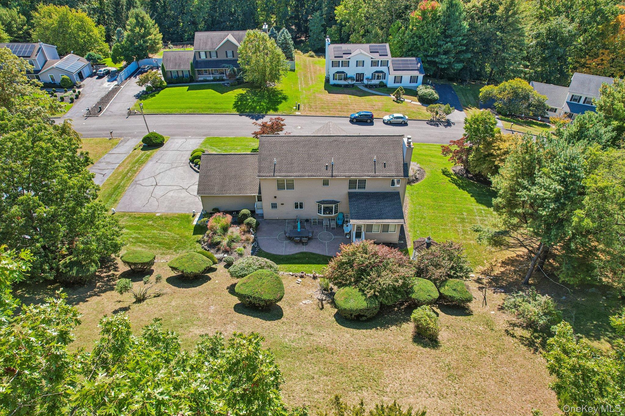 33 John F Kennedy Drive Property Photo 48