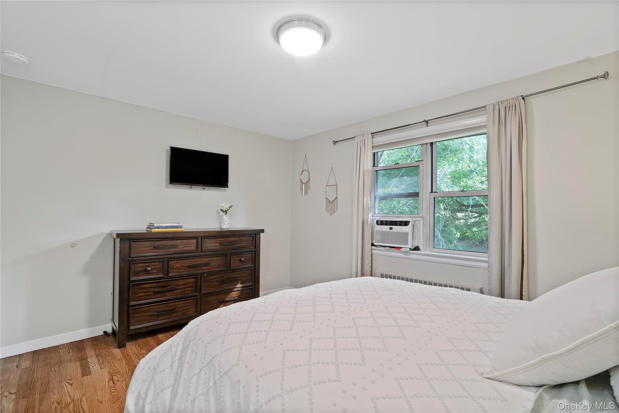 135 S Buckhout Street 135 Property Photo 18