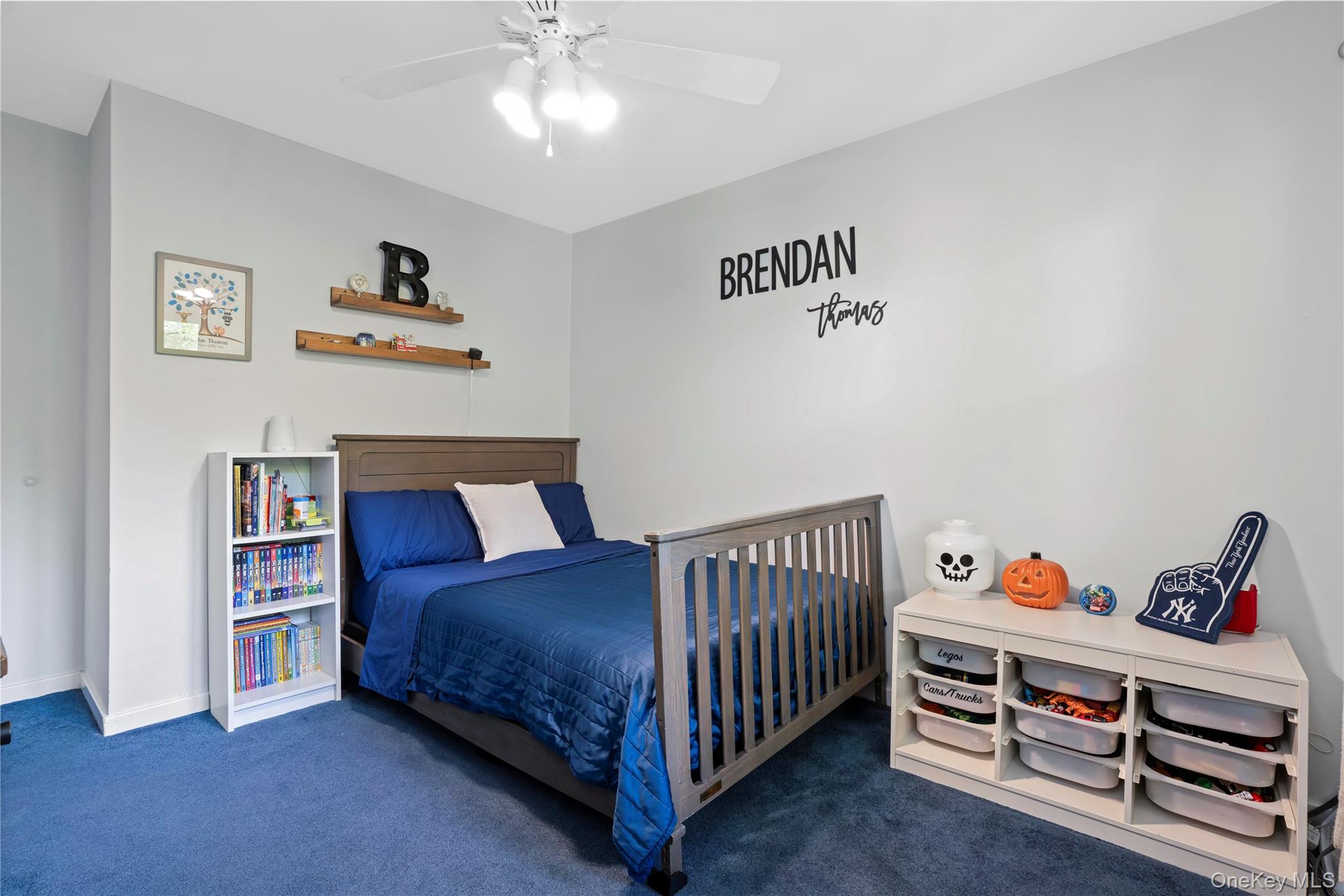 135 S Buckhout Street 135 Property Photo 19