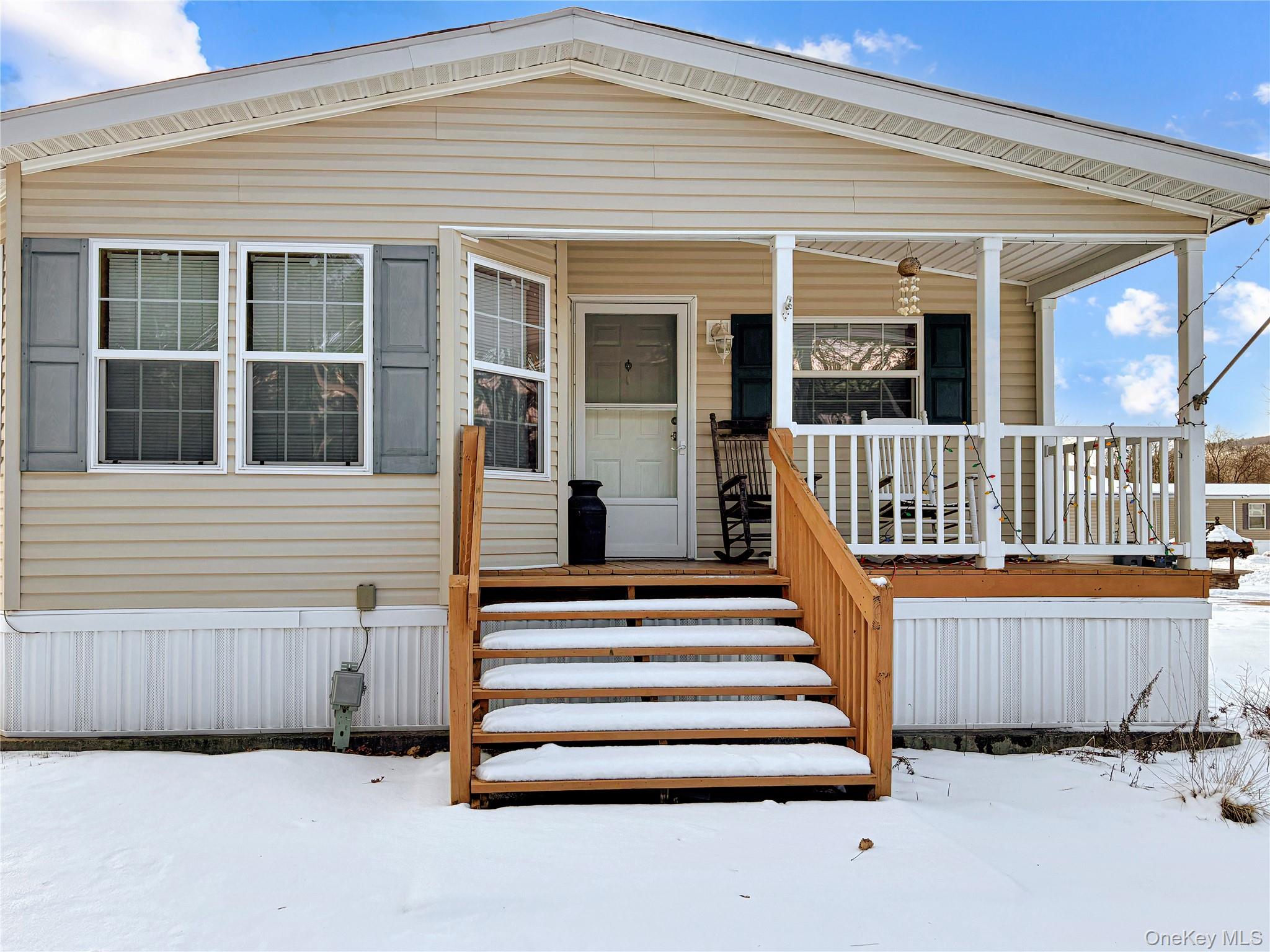 26 Daisy Drive Property Photo 1