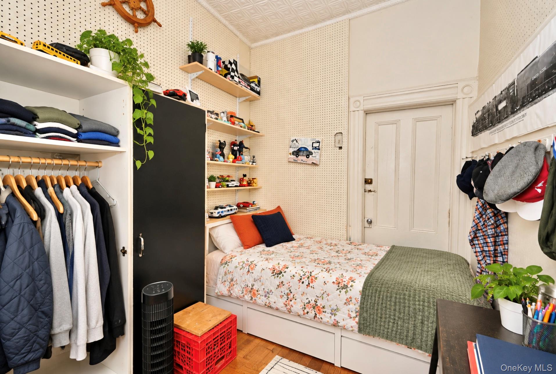 107 Moffat Street Property Photo 9