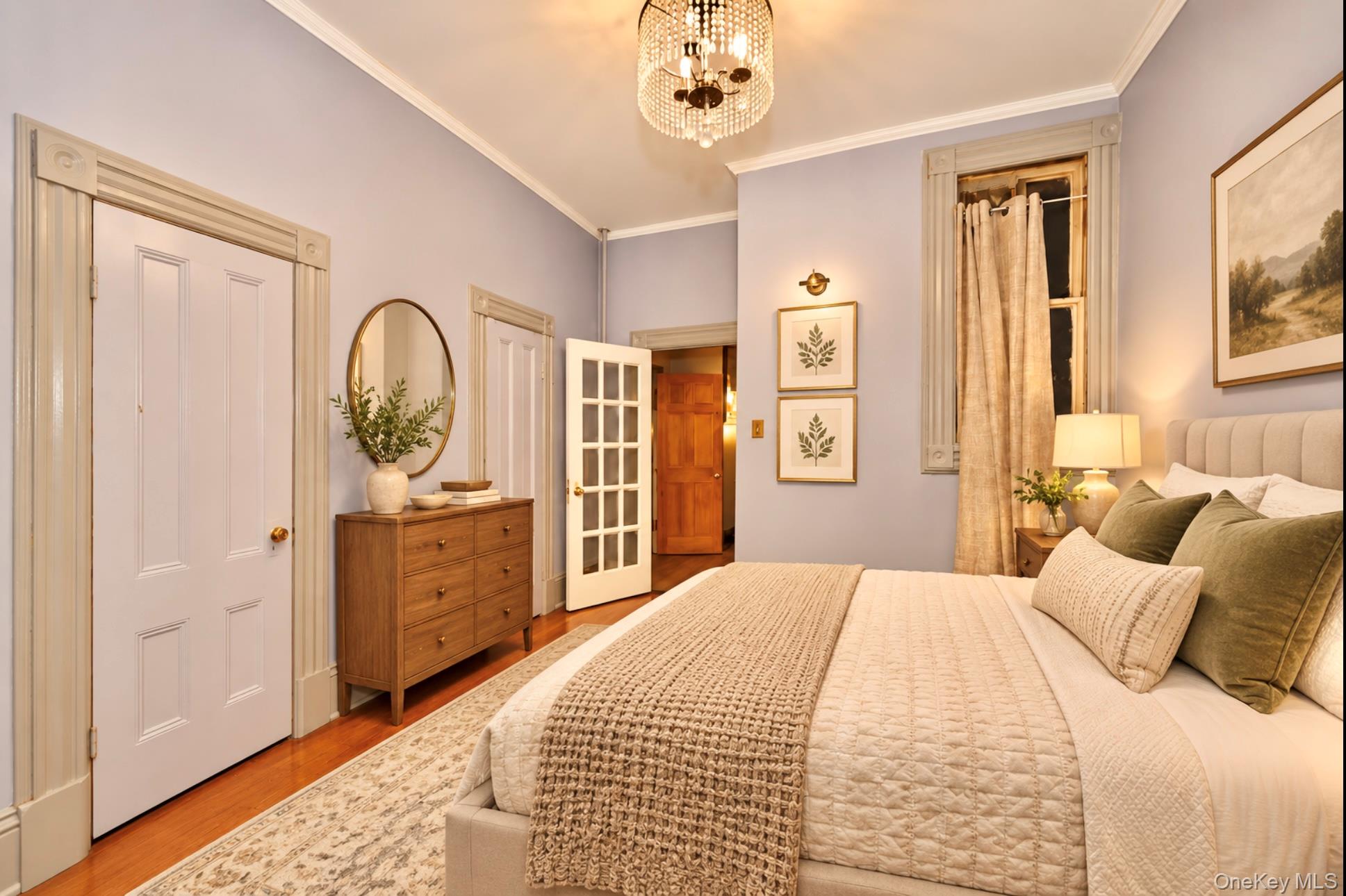 107 Moffat Street Property Photo 10