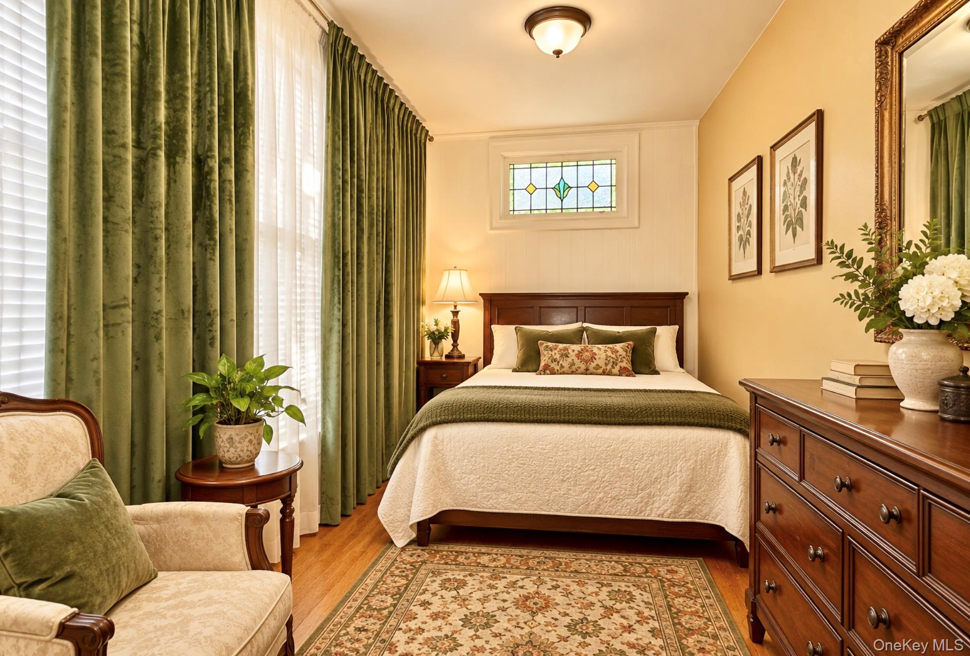 107 Moffat Street Property Photo 11