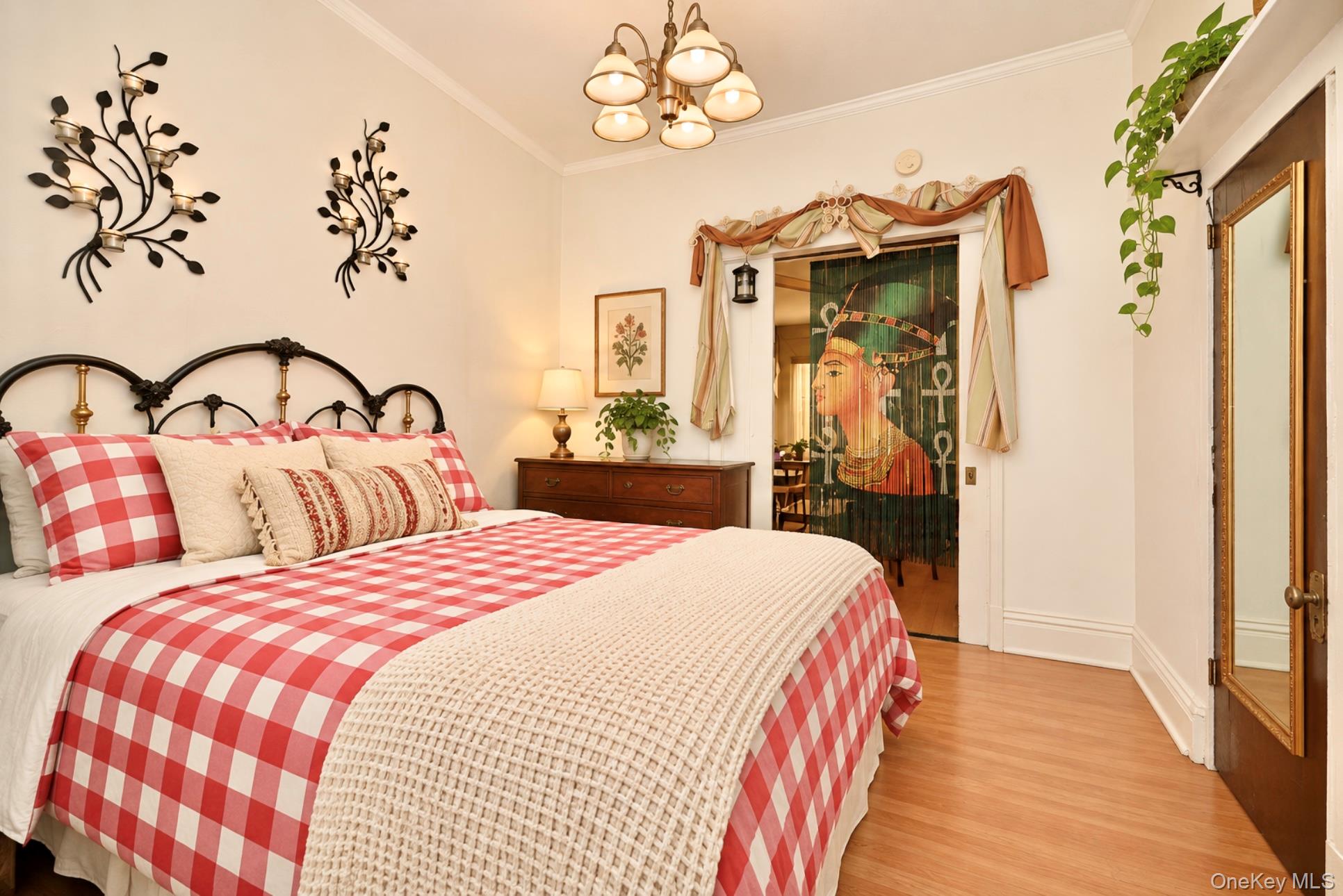 107 Moffat Street Property Photo 12