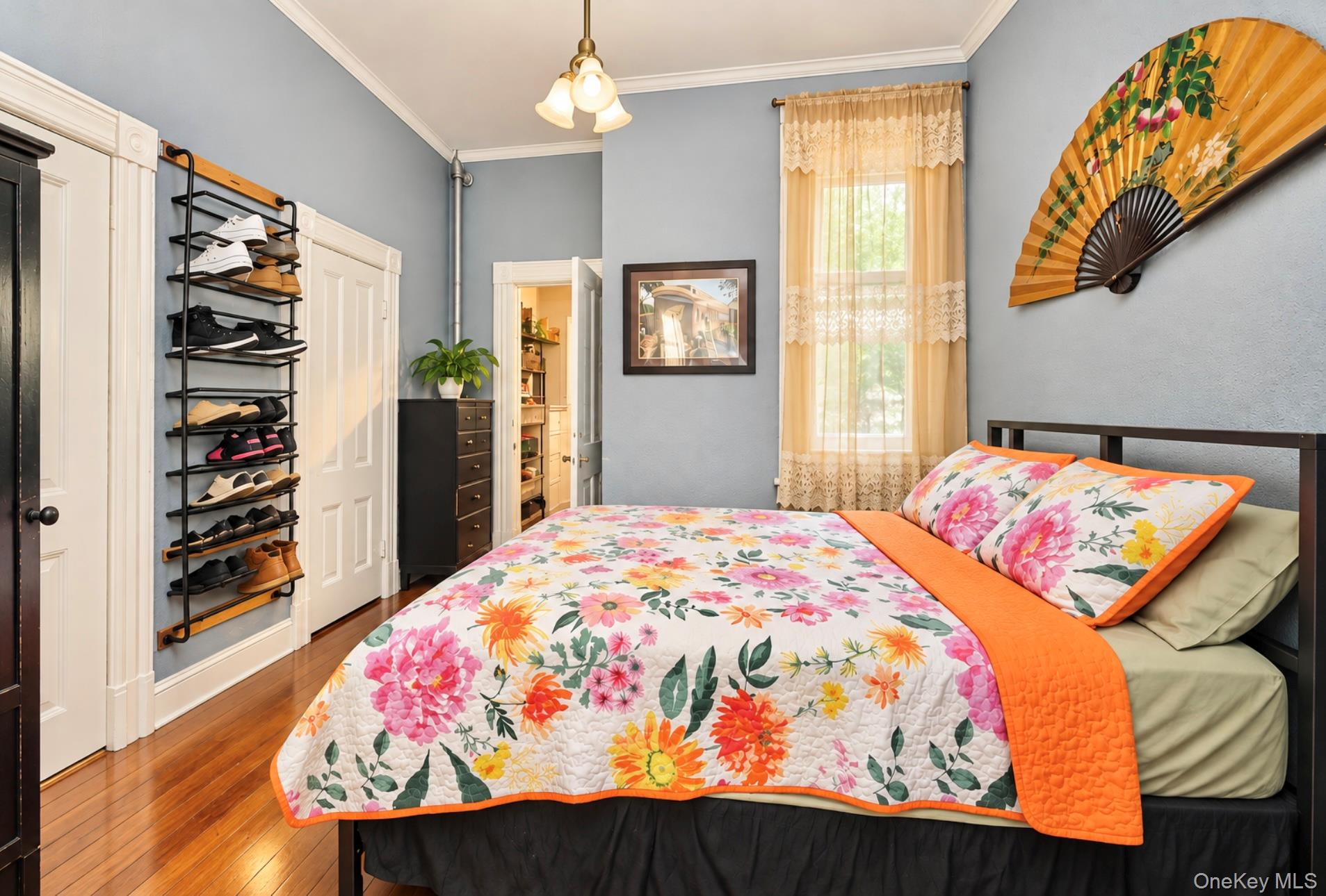 107 Moffat Street Property Photo 13