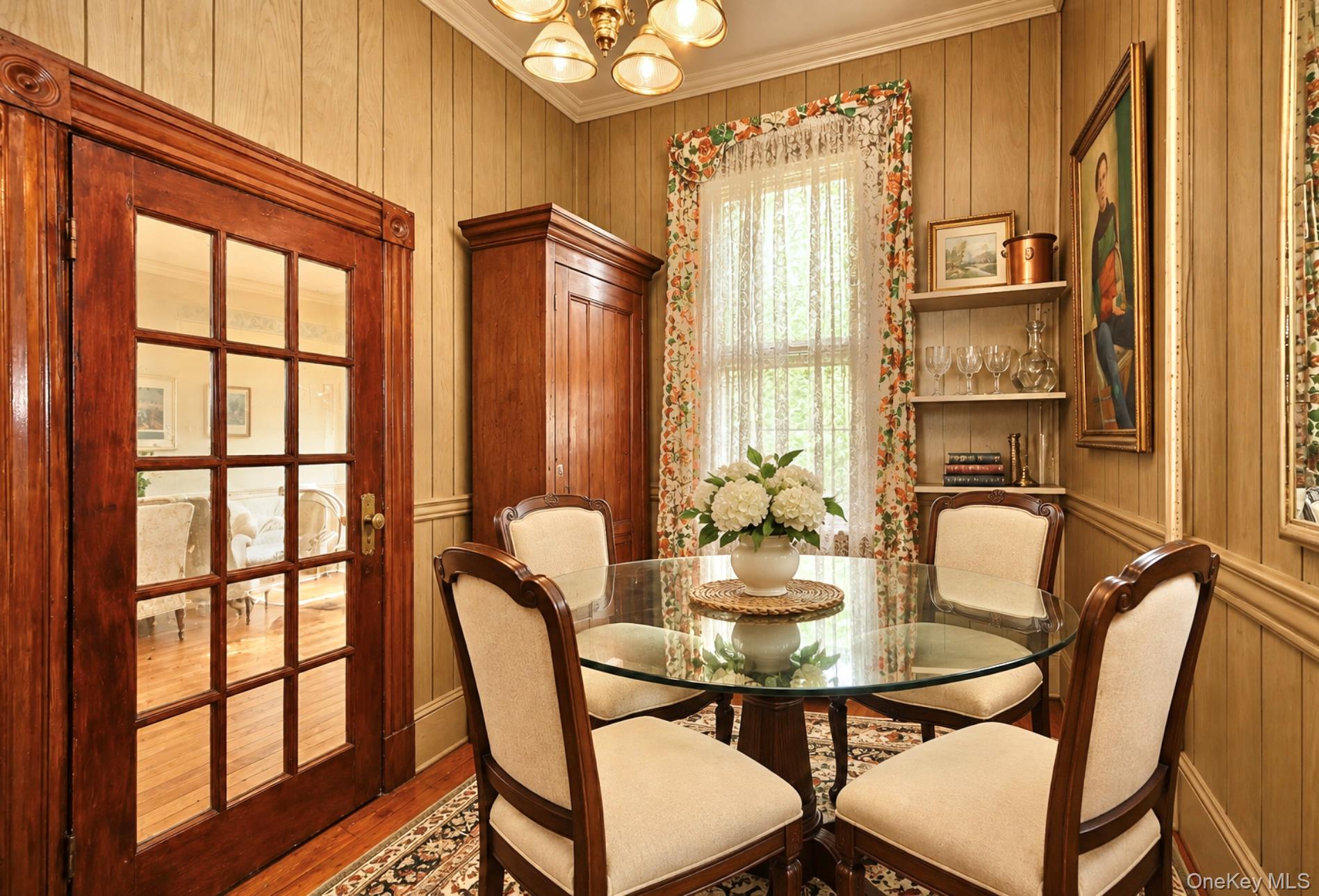 107 Moffat Street Property Photo 14
