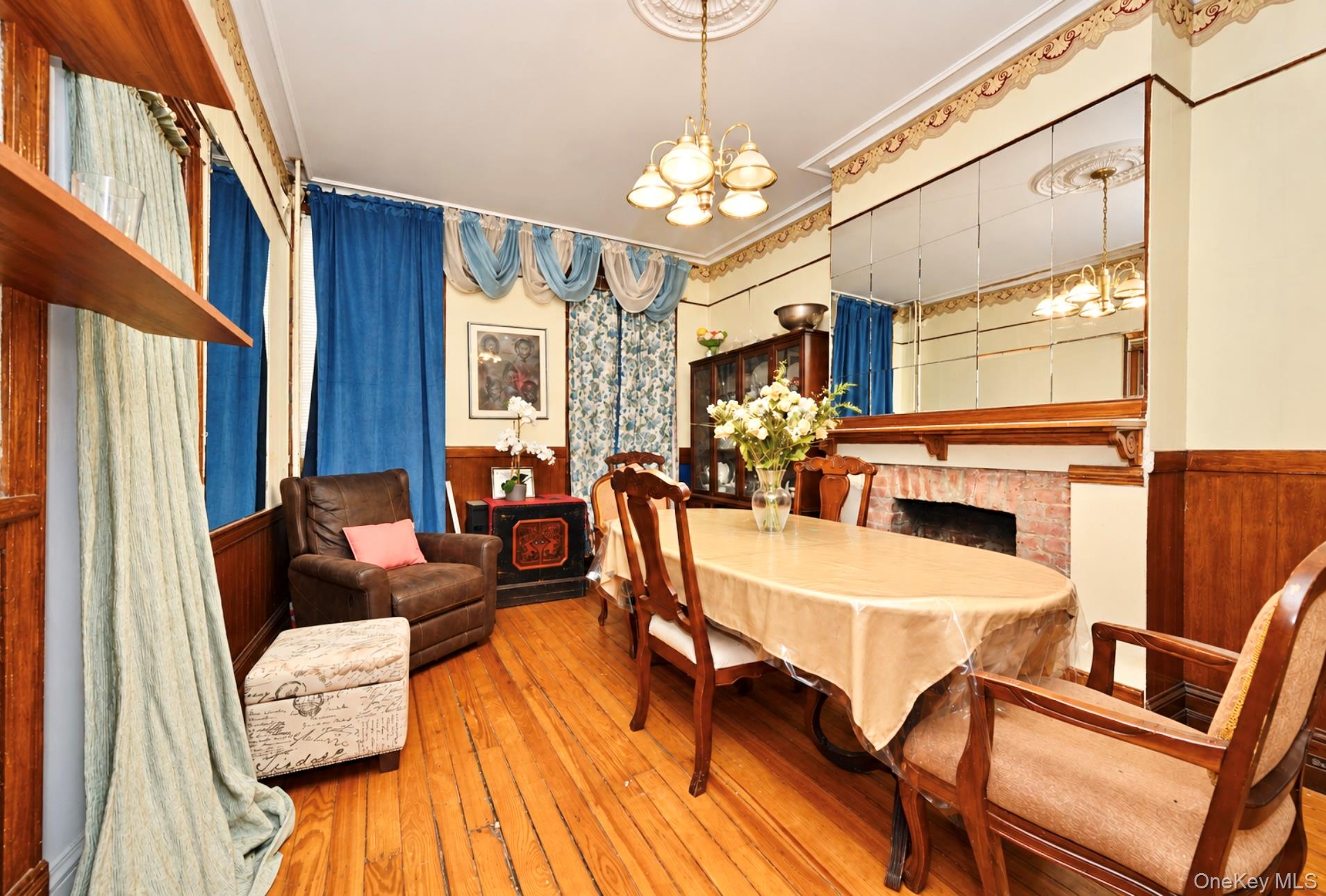 107 Moffat Street Property Photo 15