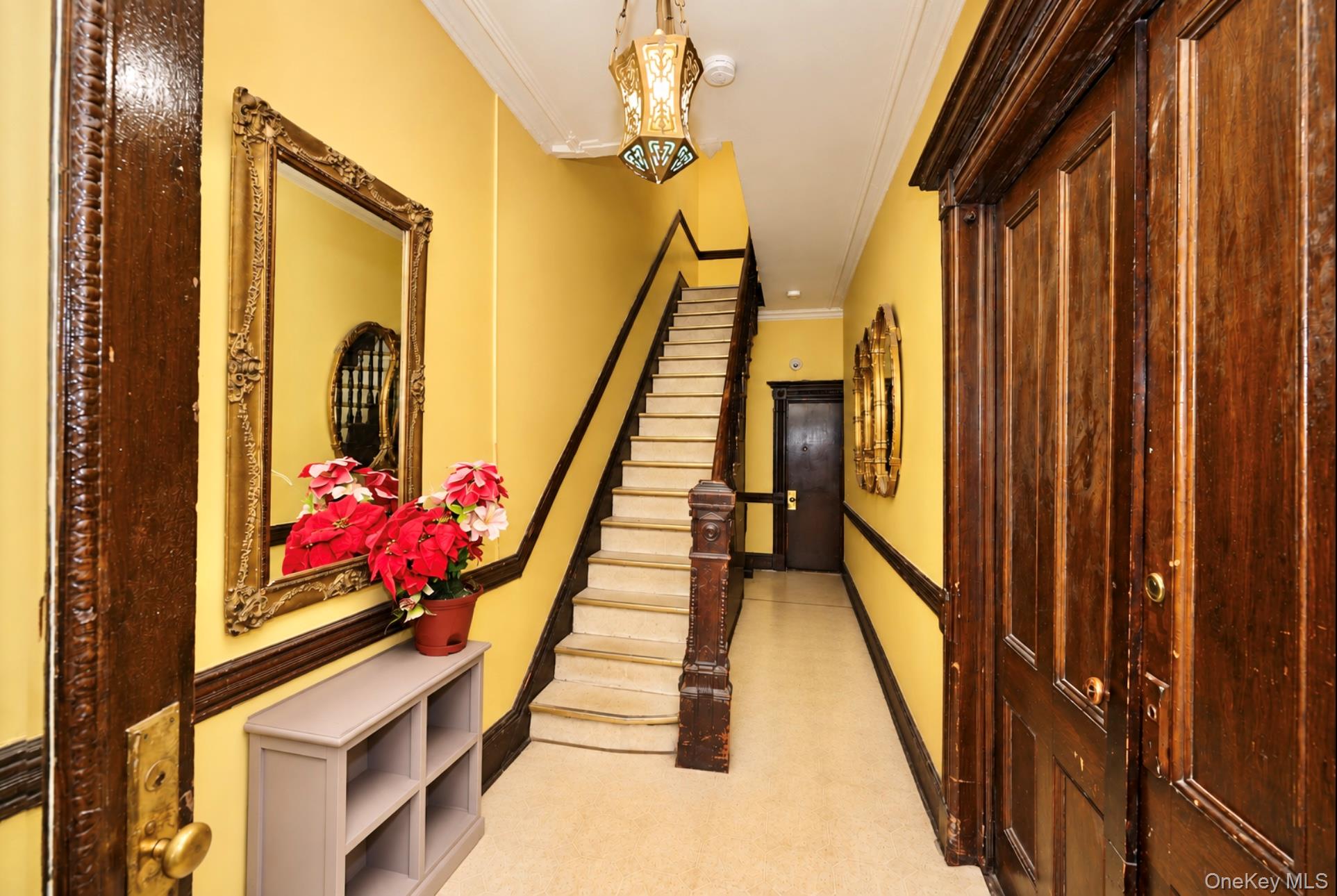 107 Moffat Street Property Photo 17