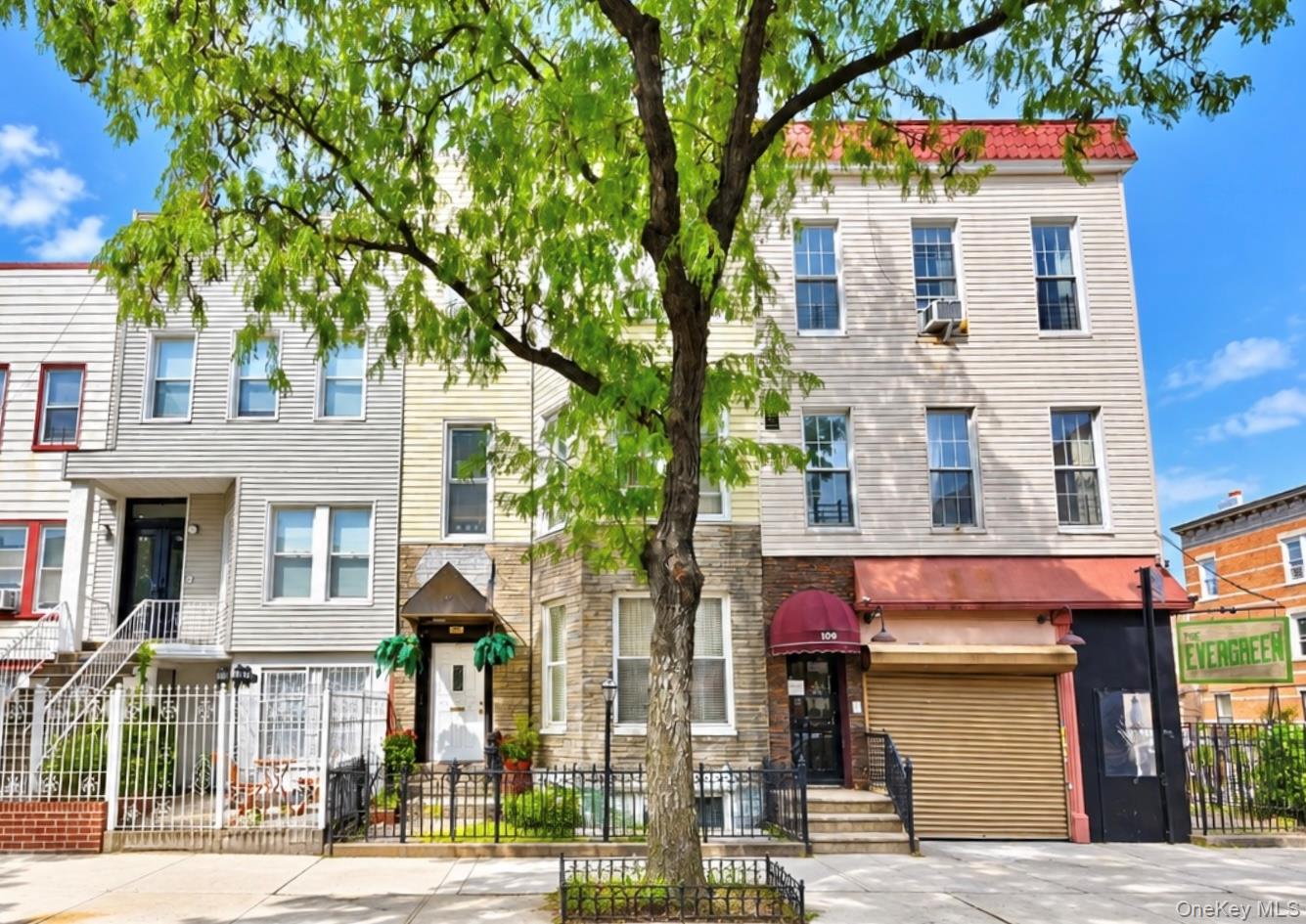 107 Moffat Street Property Photo 18