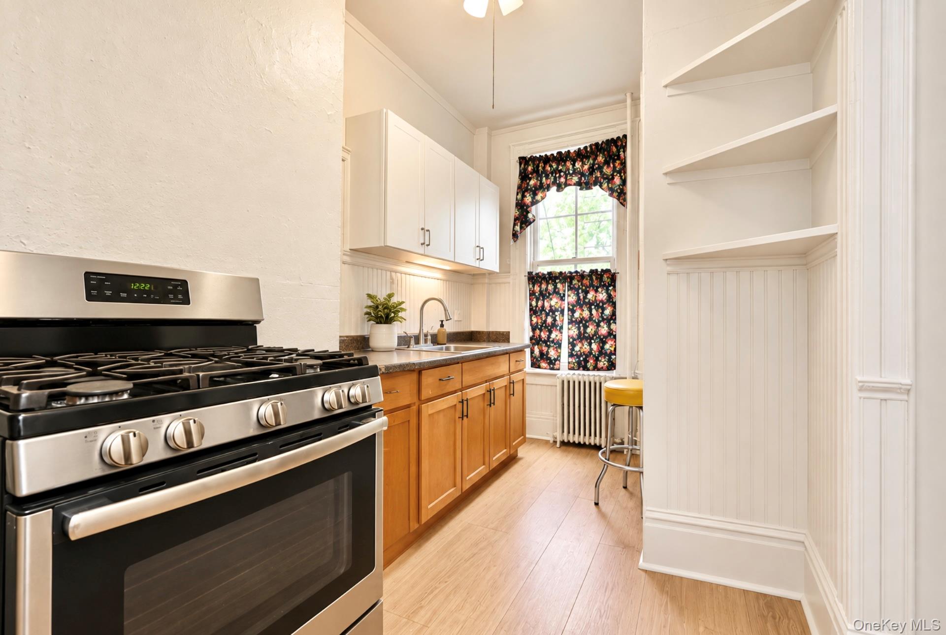 107 Moffat Street Property Photo 19