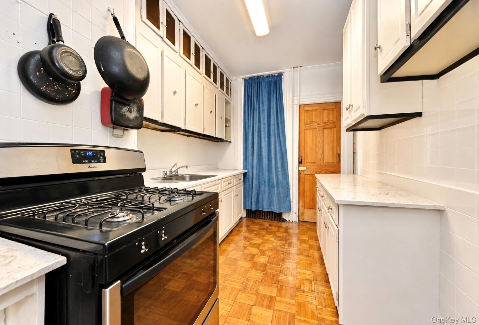 107 Moffat Street Property Photo 21