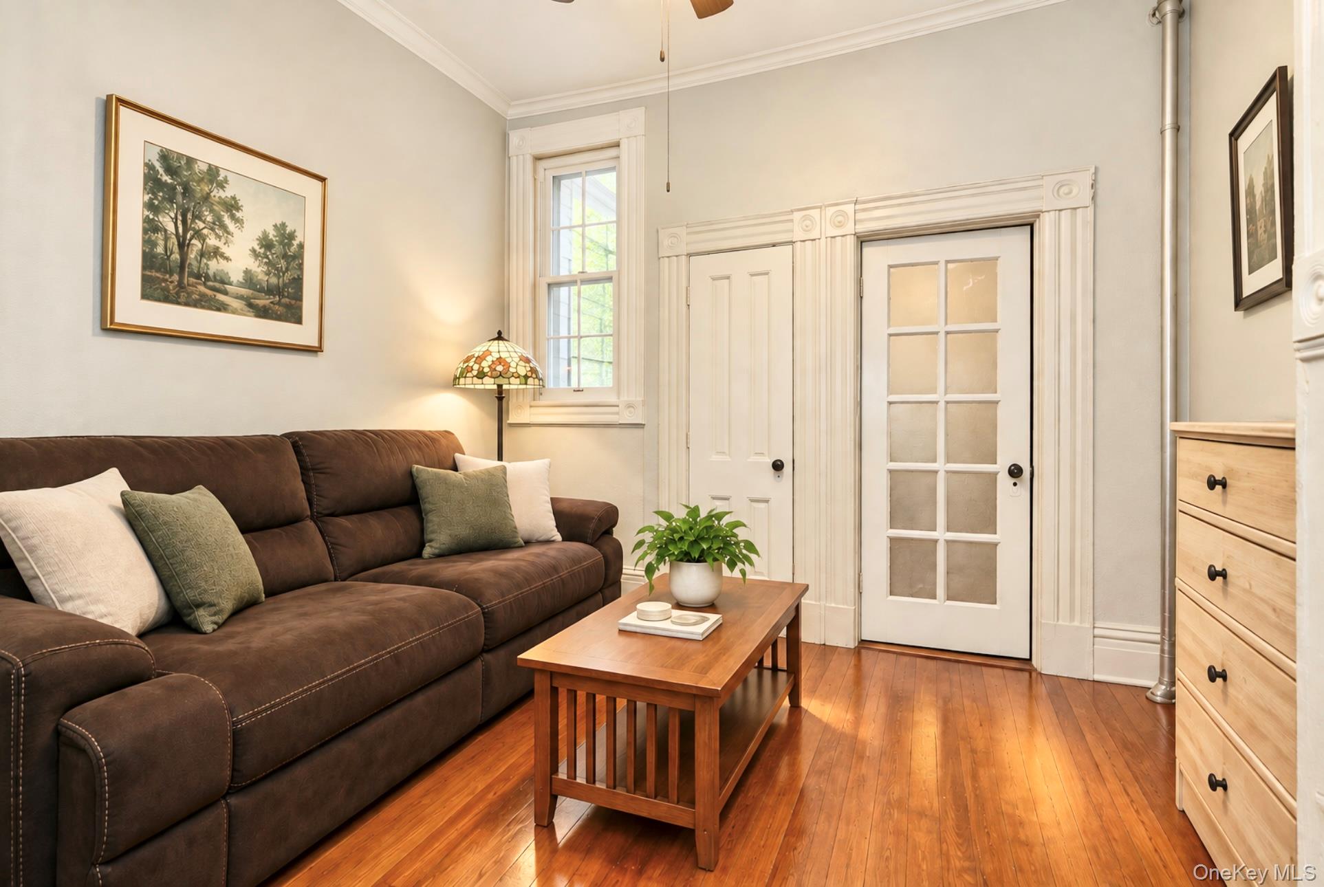 107 Moffat Street Property Photo 23
