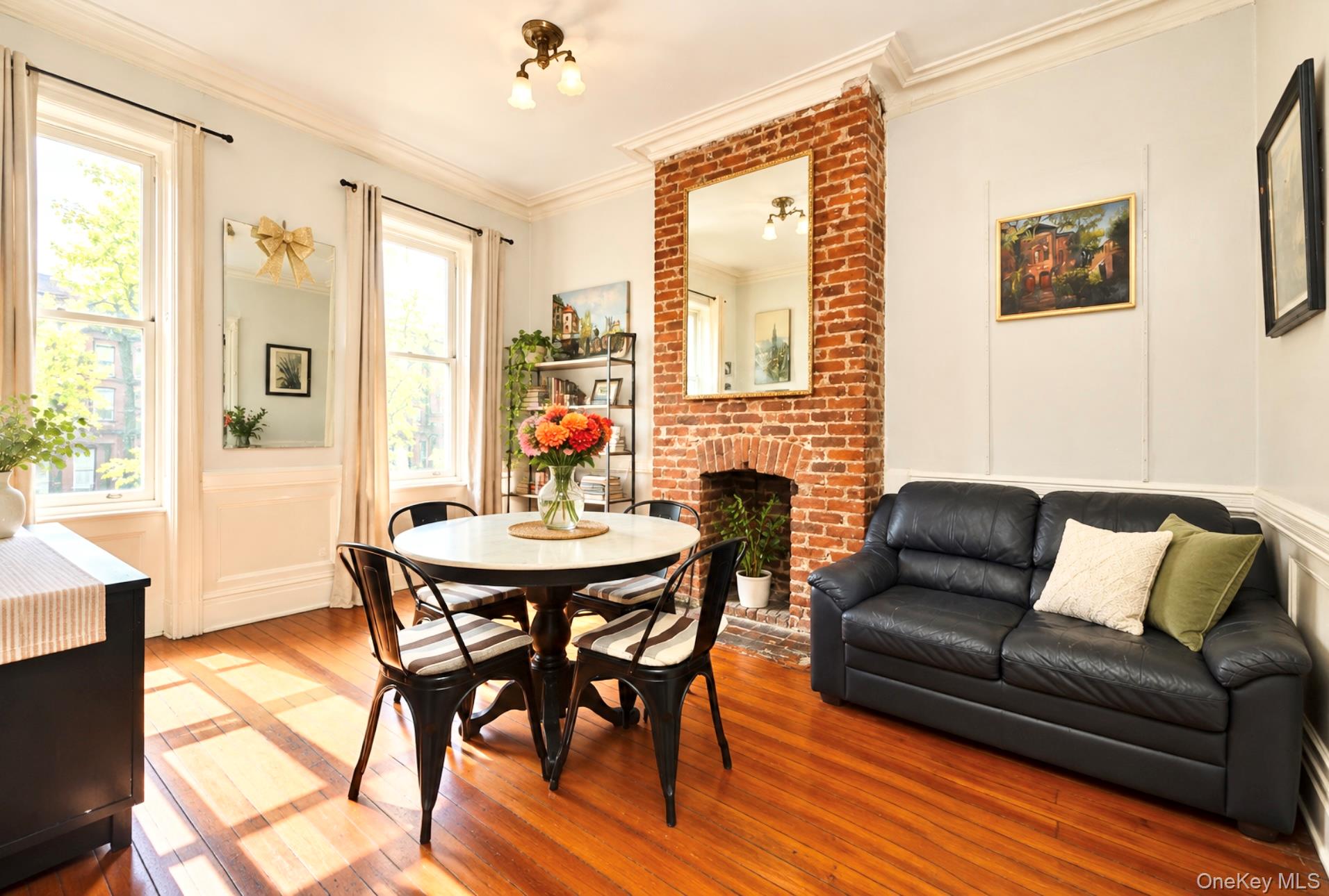 107 Moffat Street Property Photo 25