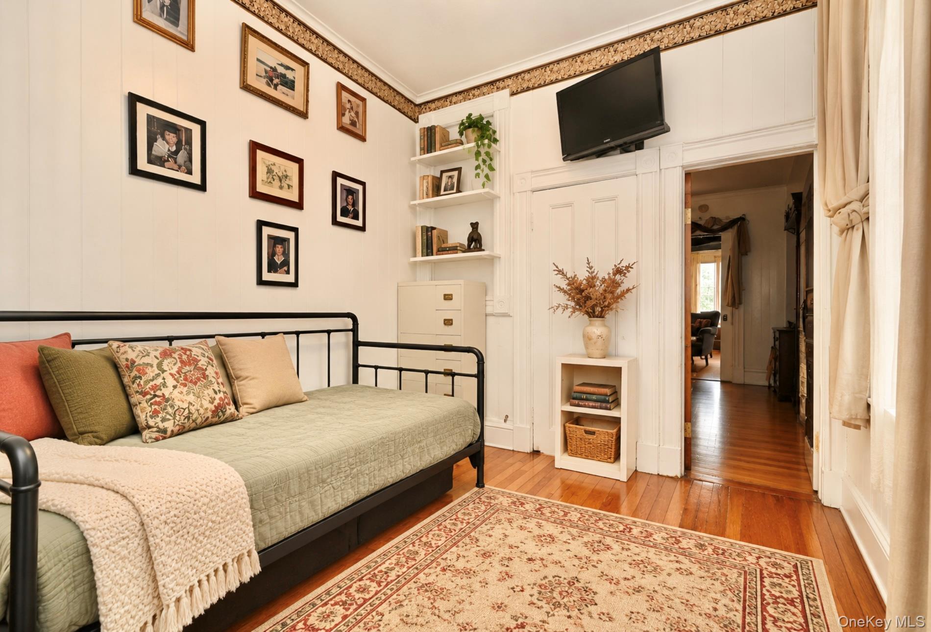 107 Moffat Street Property Photo 26